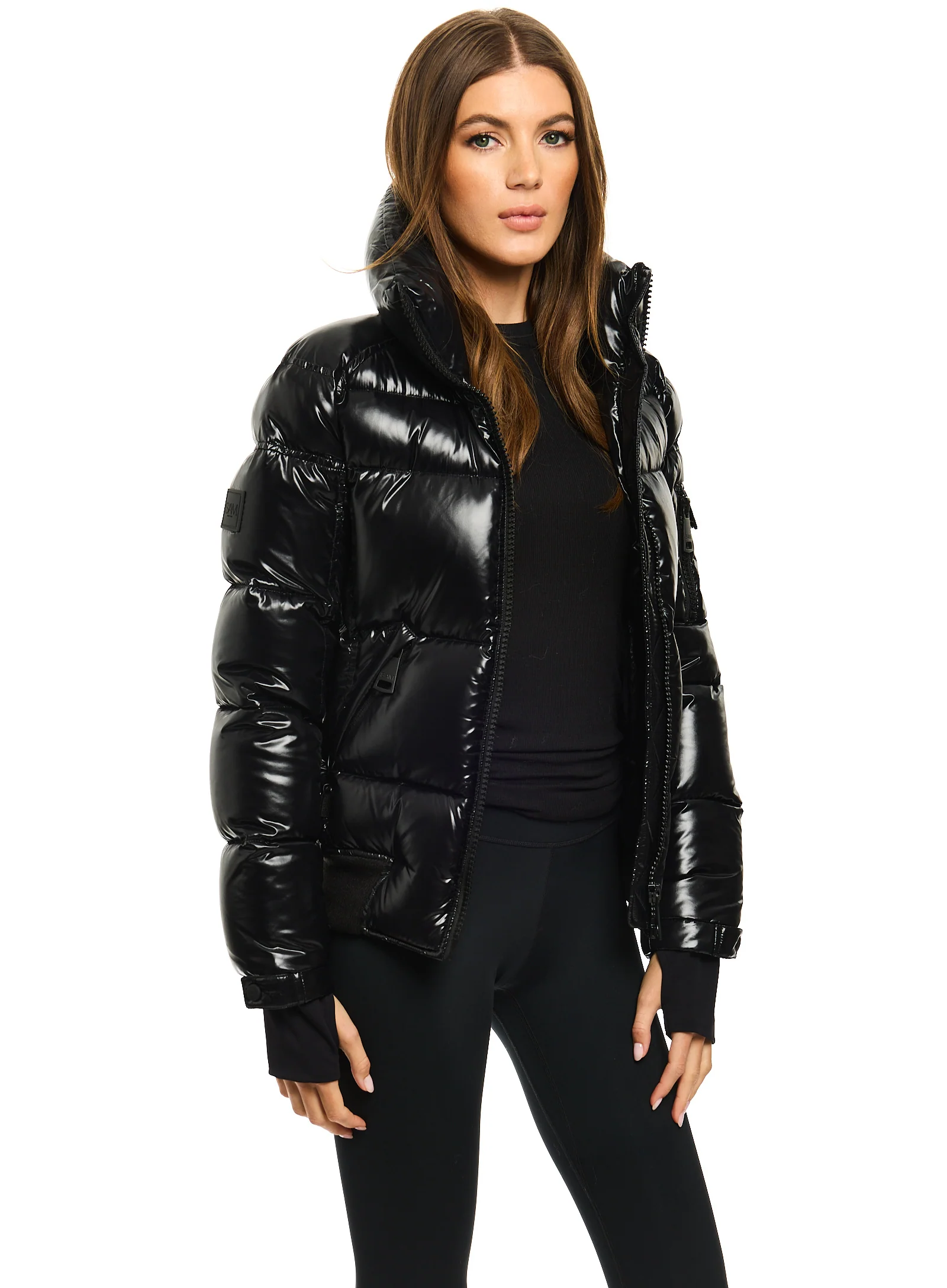 FREESTYLE BOMBER - Image 3