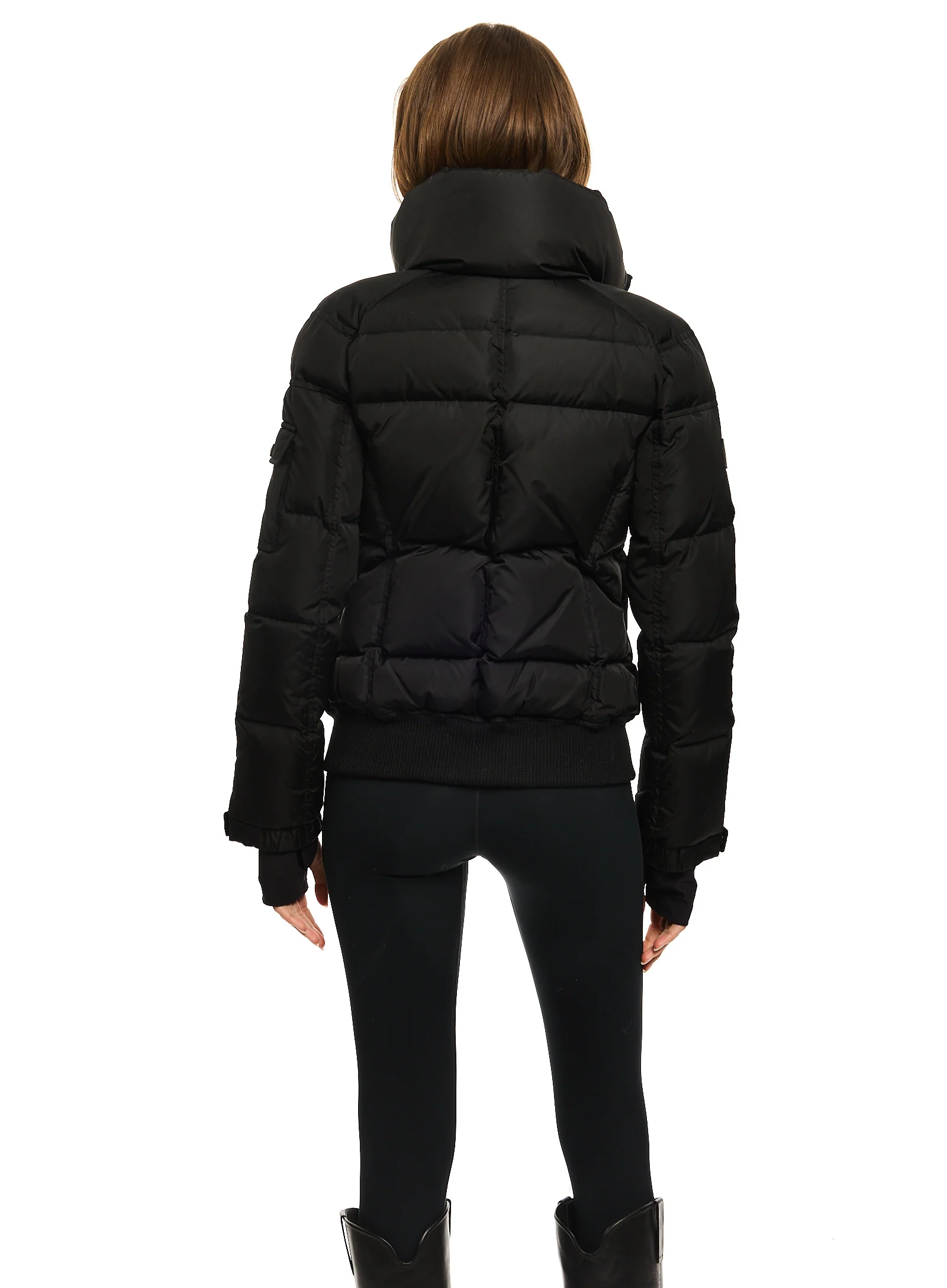 FREESTYLE BOMBER - Image 14