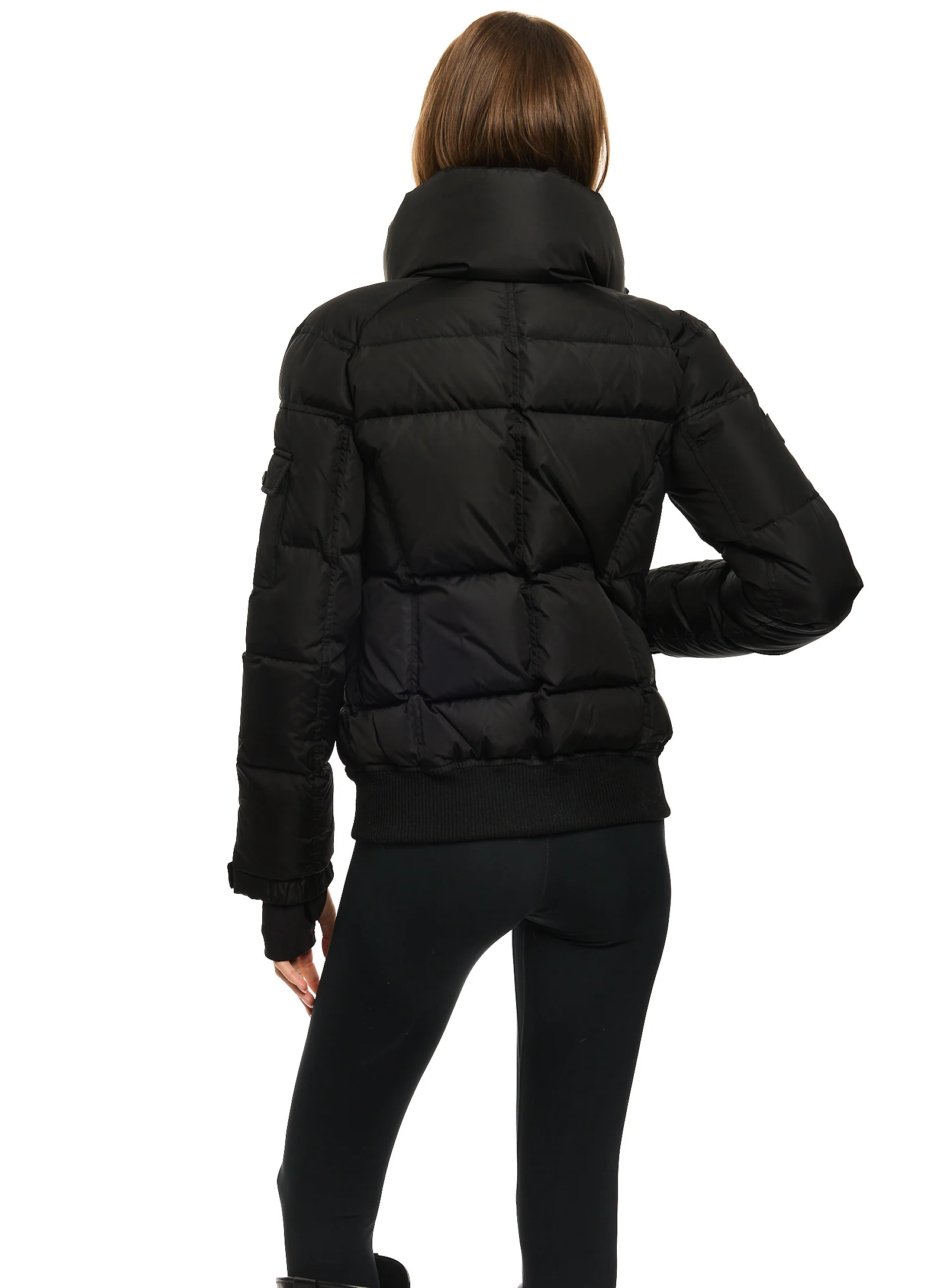 FREESTYLE BOMBER - Image 15