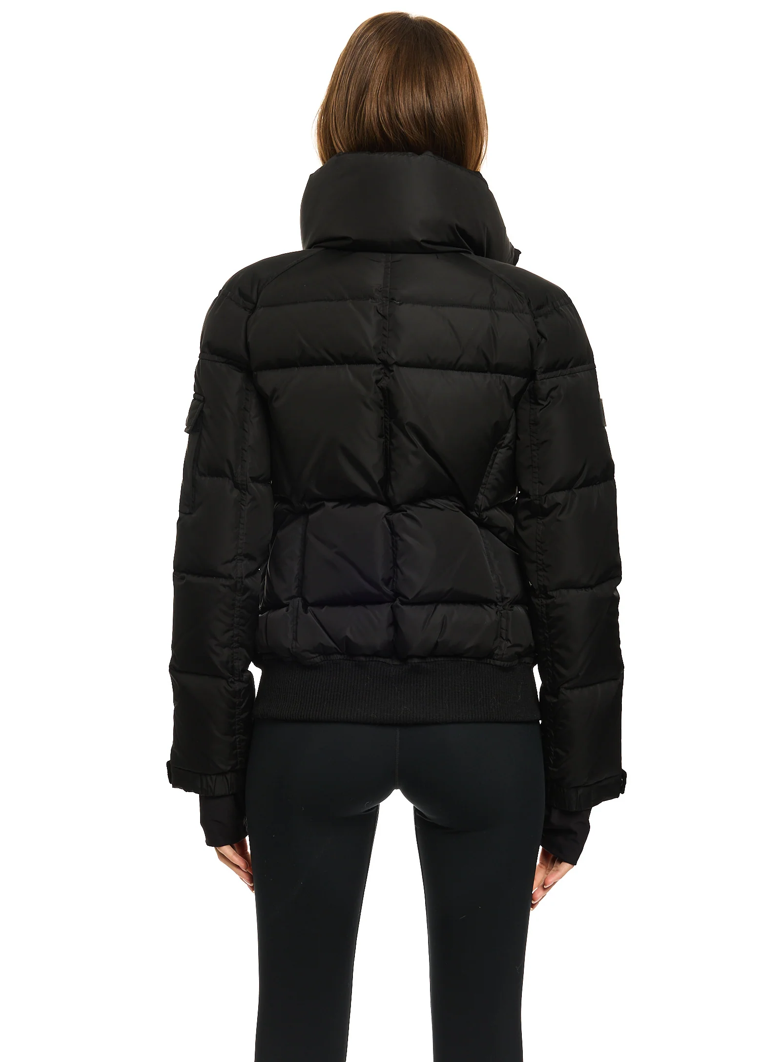 FREESTYLE BOMBER - Image 16