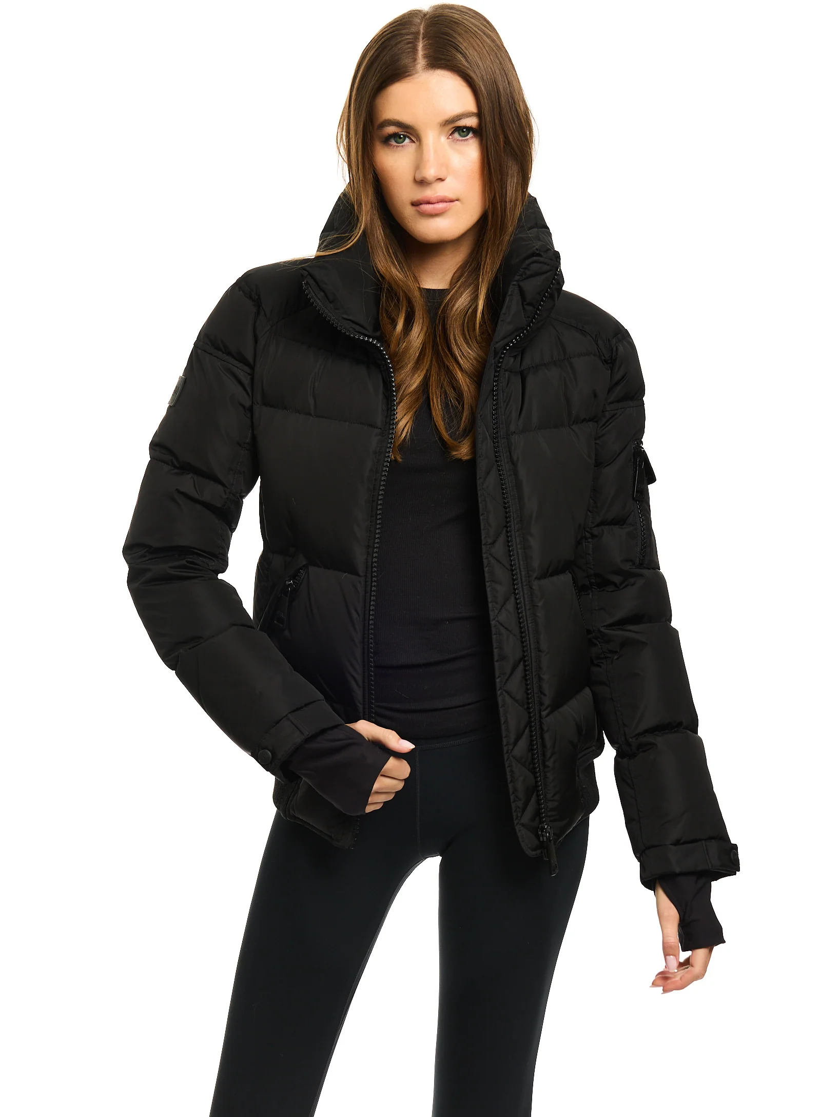 FREESTYLE BOMBER - Image 7