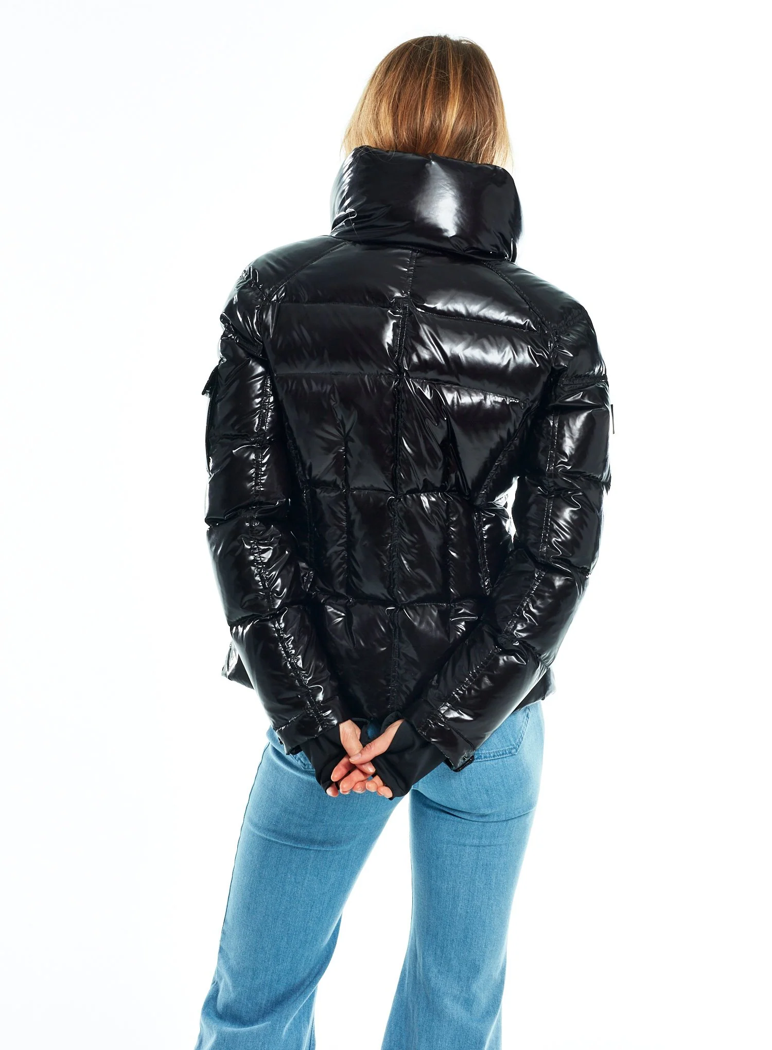FREESTYLE - Image 14