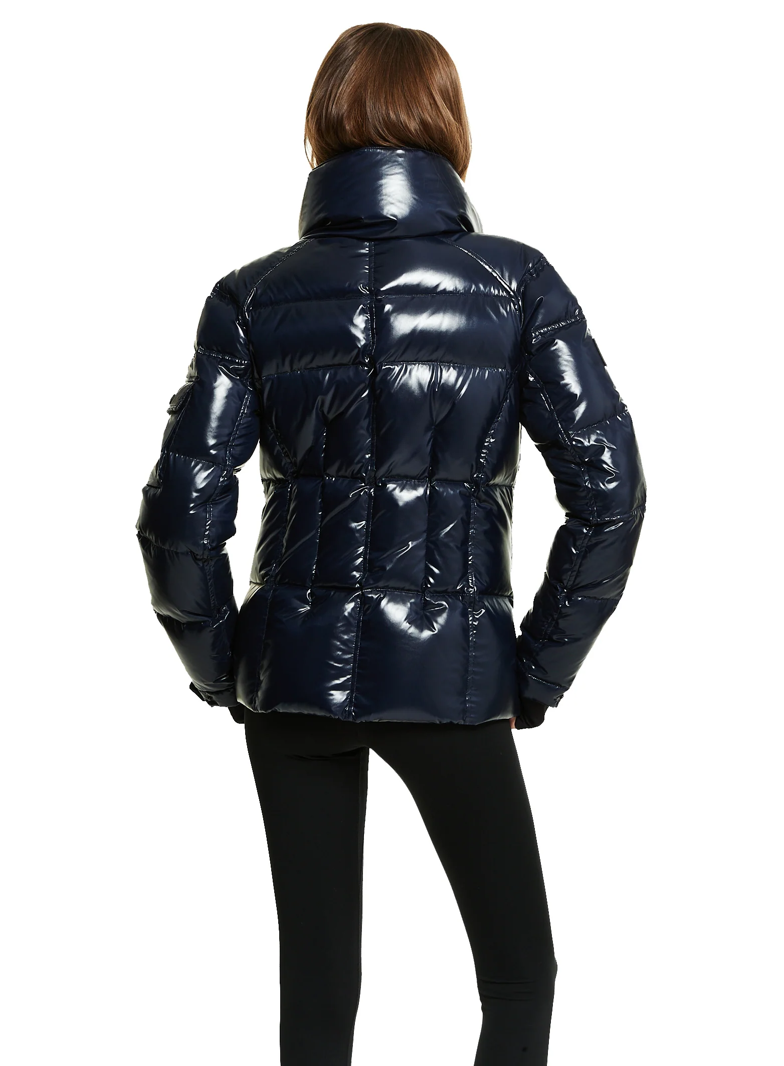 FREESTYLE - Image 14