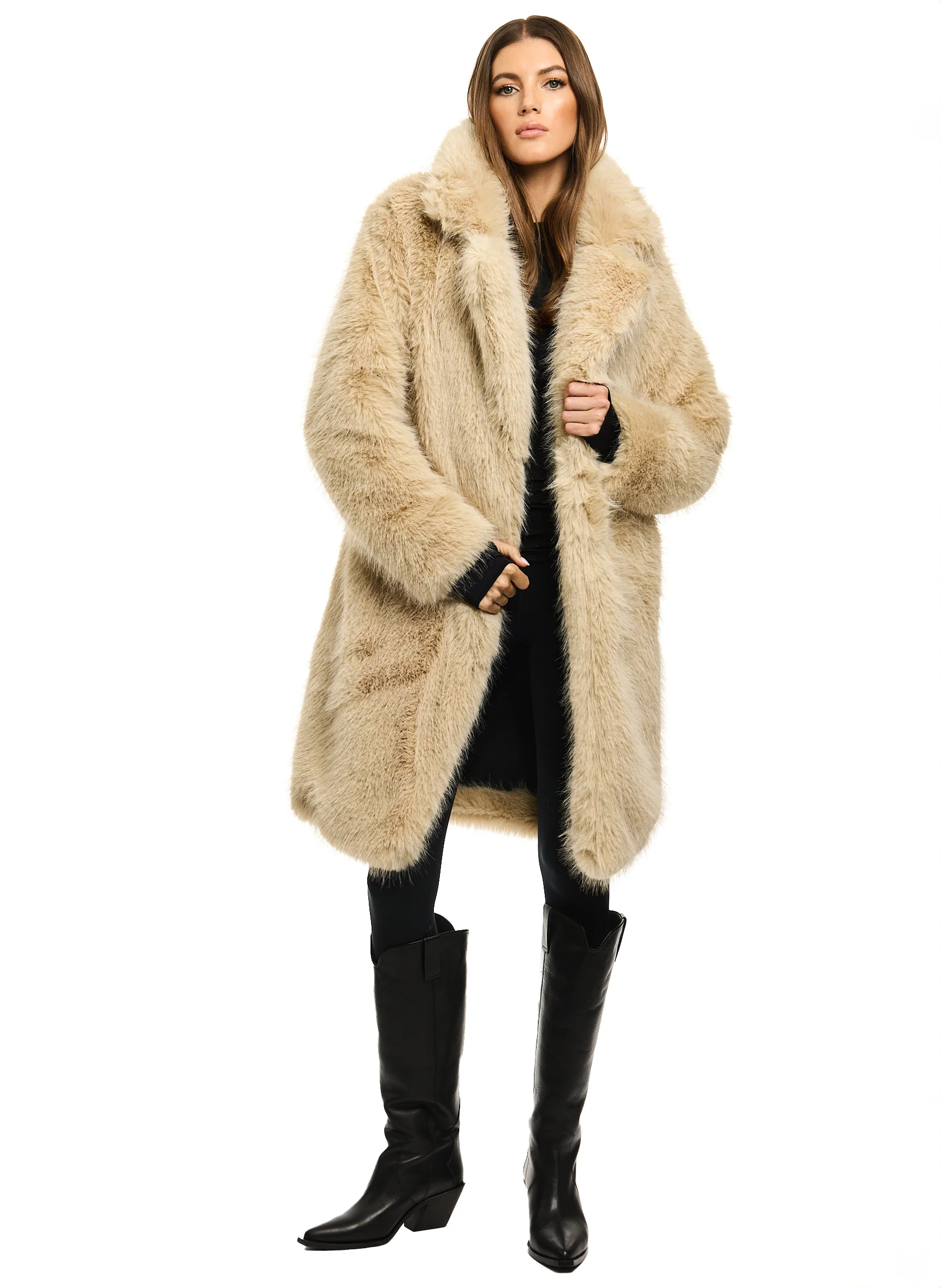 GOLDIE - Image 3