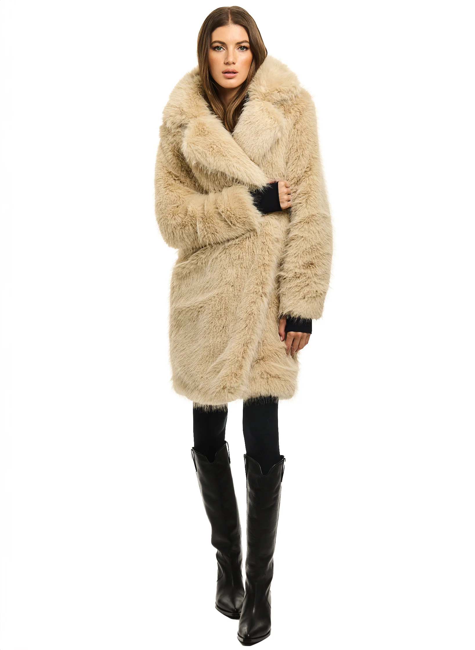 GOLDIE - Image 5