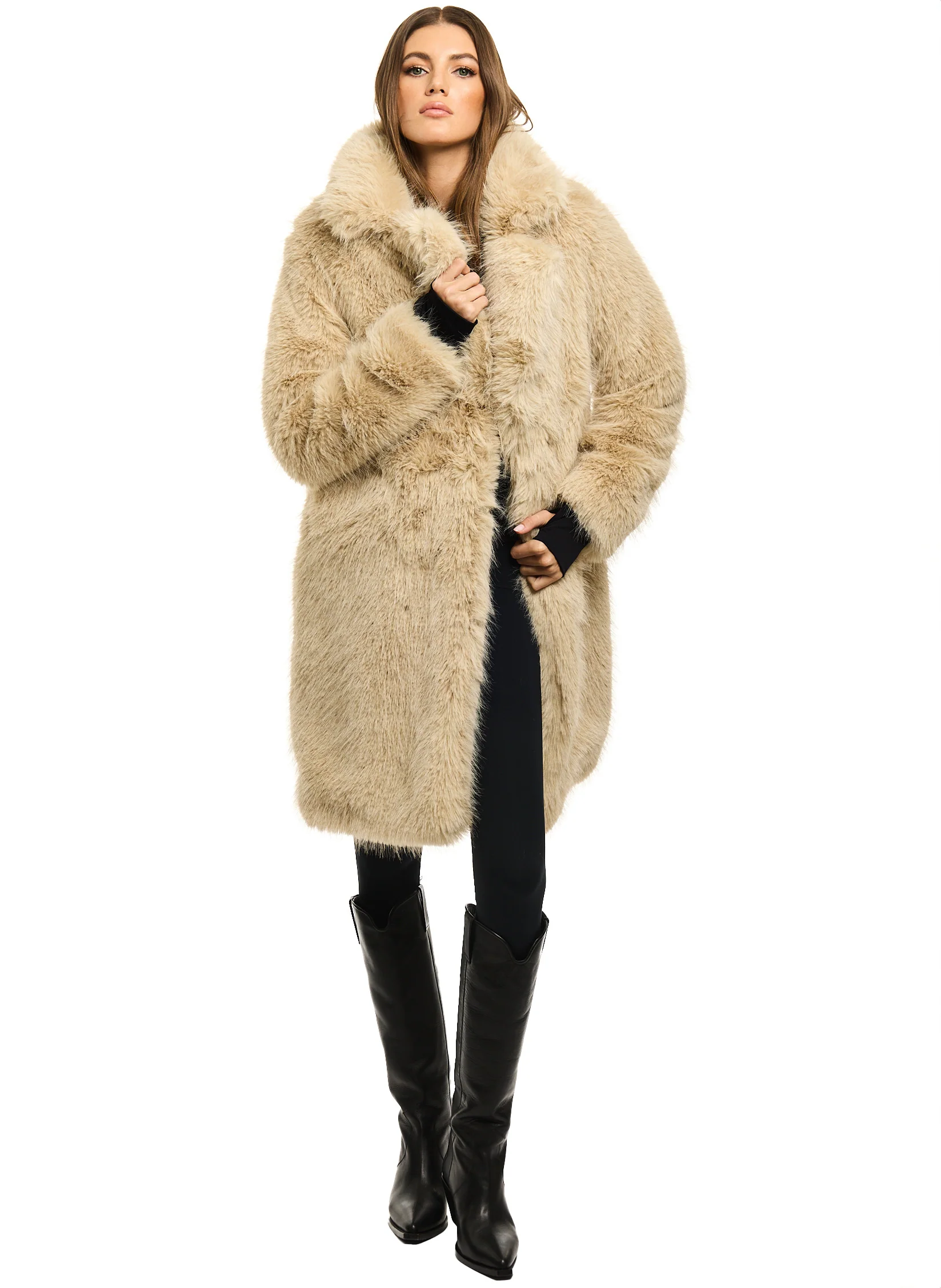 GOLDIE - Image 6