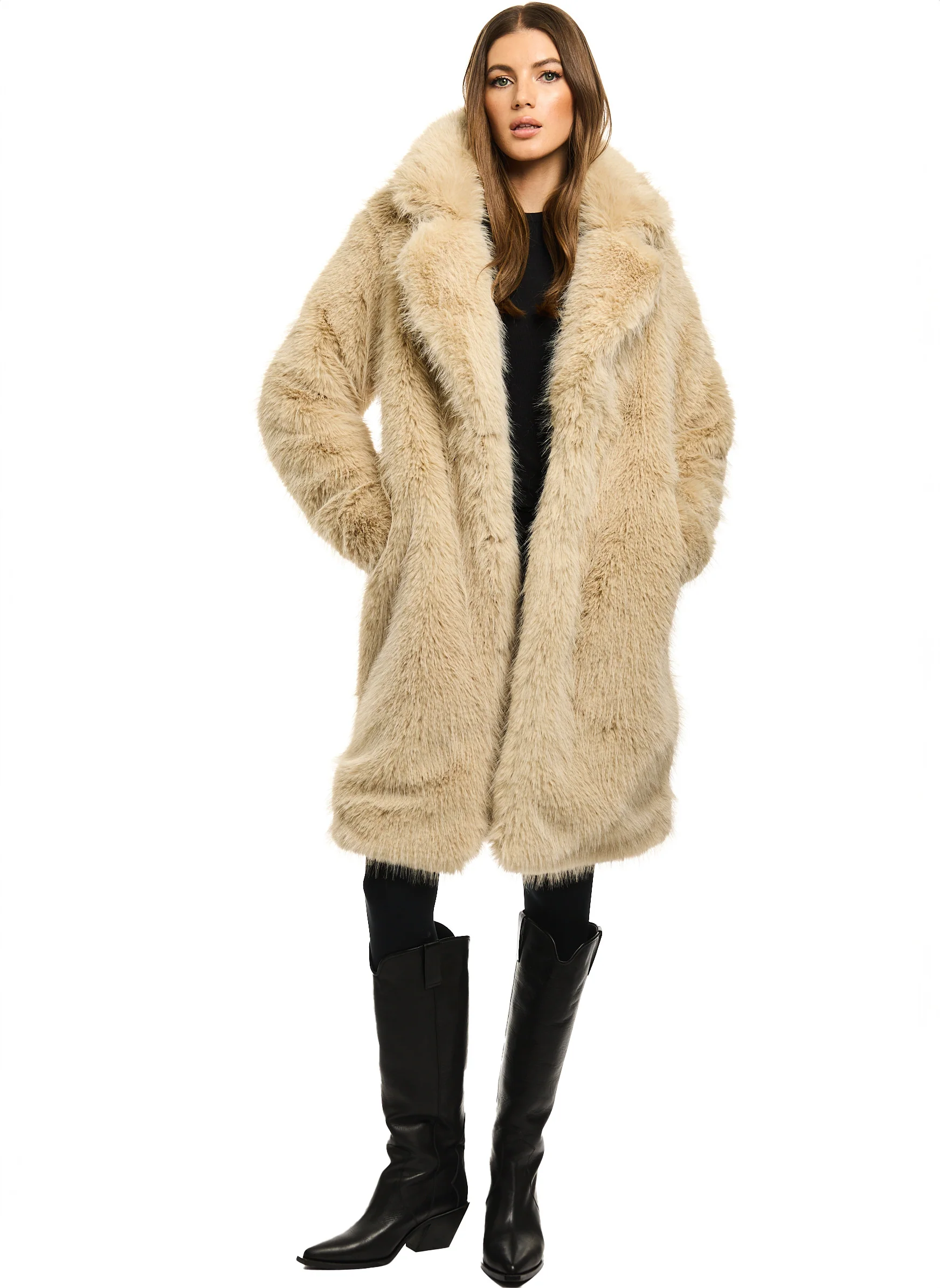 GOLDIE - Image 7
