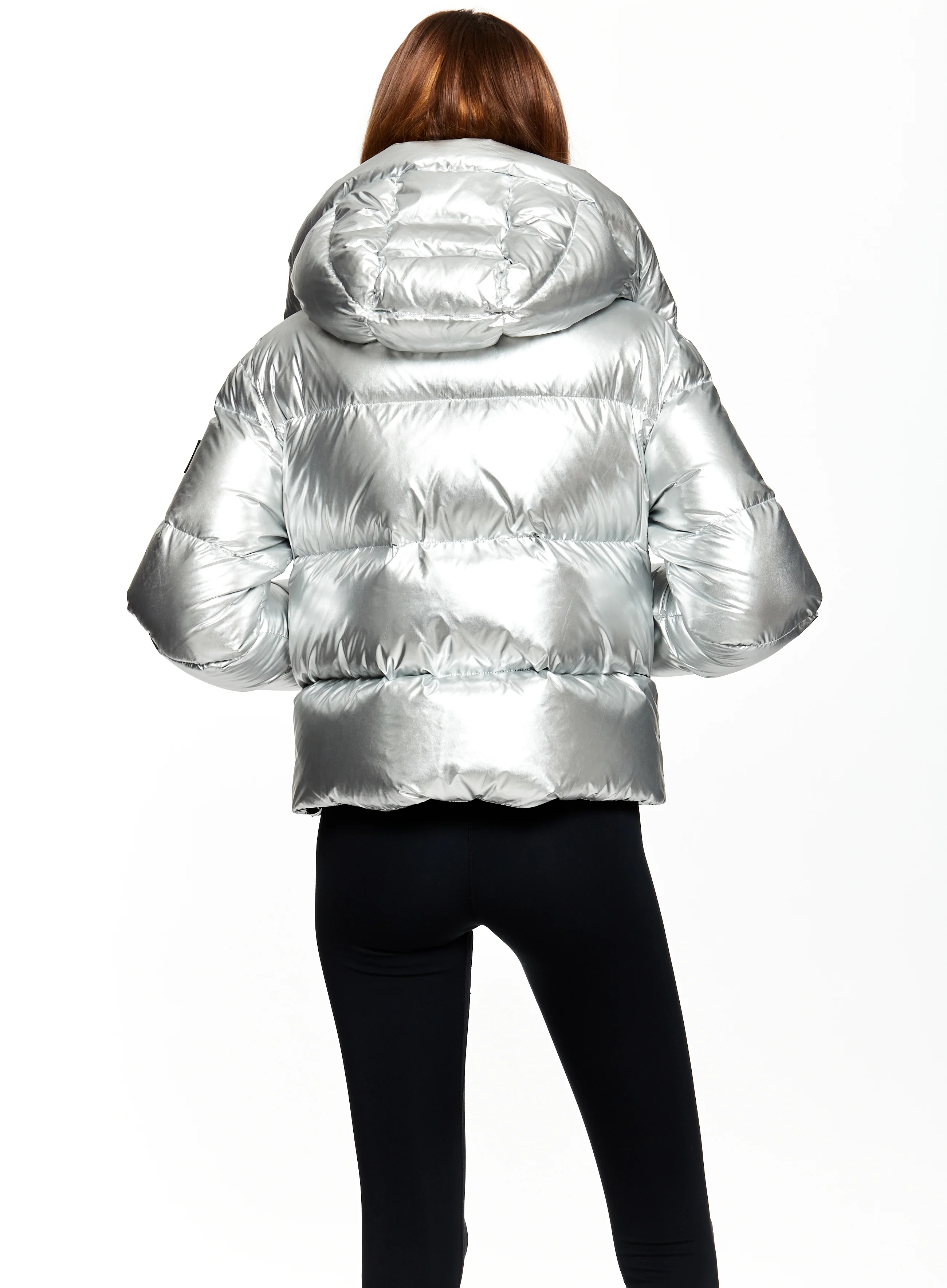 JORDY - Image 10
