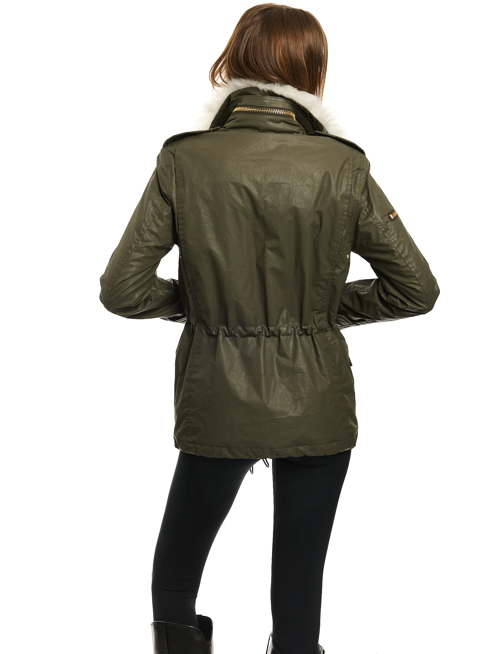 KATE - Image 19