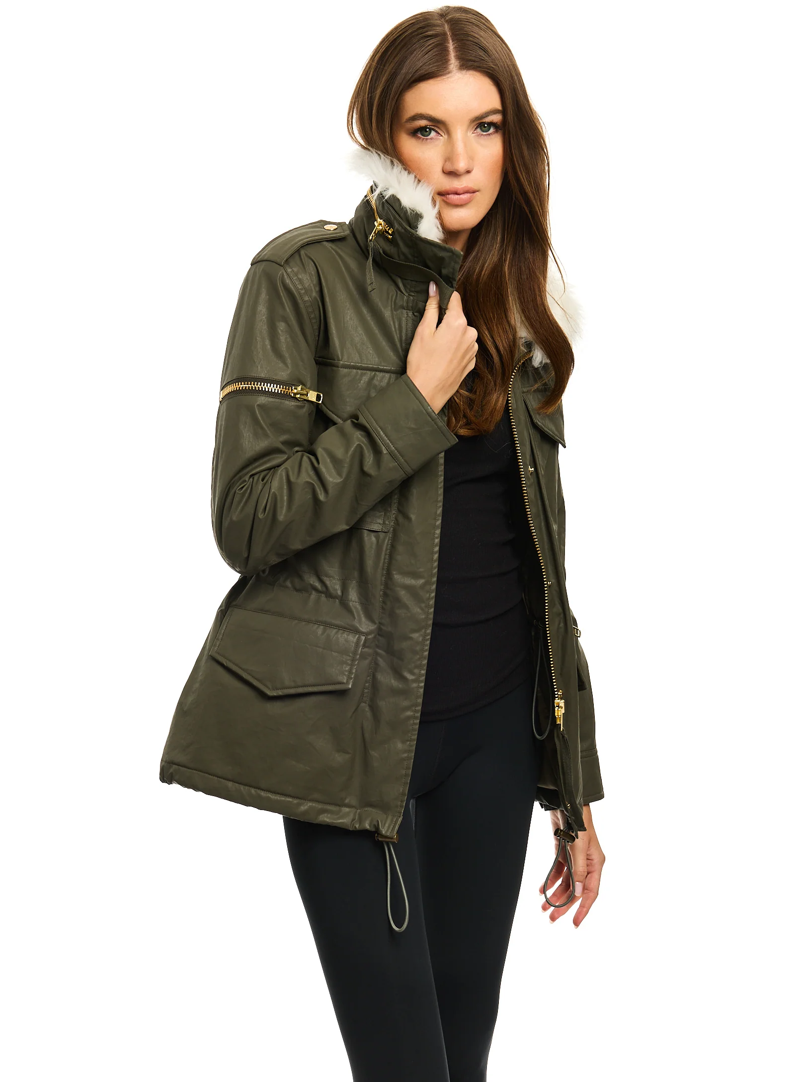 KATE - Image 7
