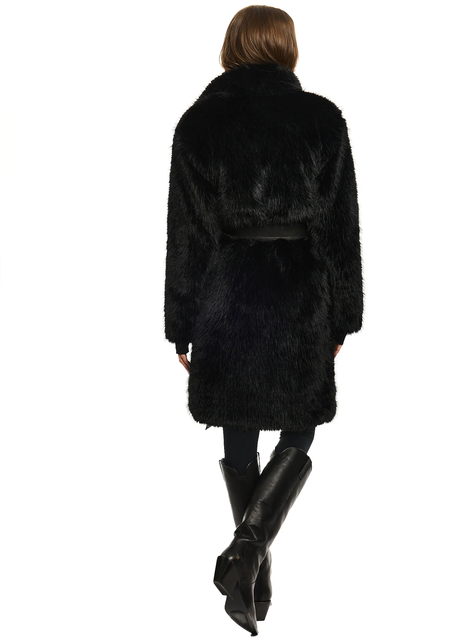 LONG SELENA - Image 10