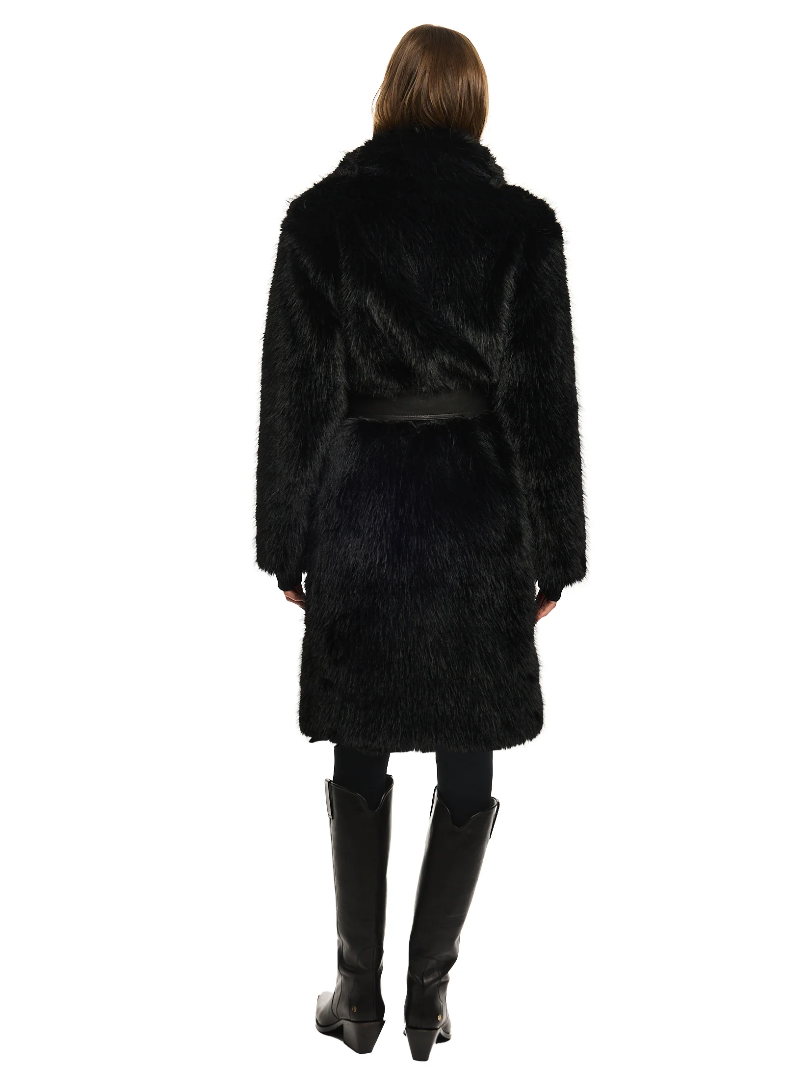 LONG SELENA - Image 11