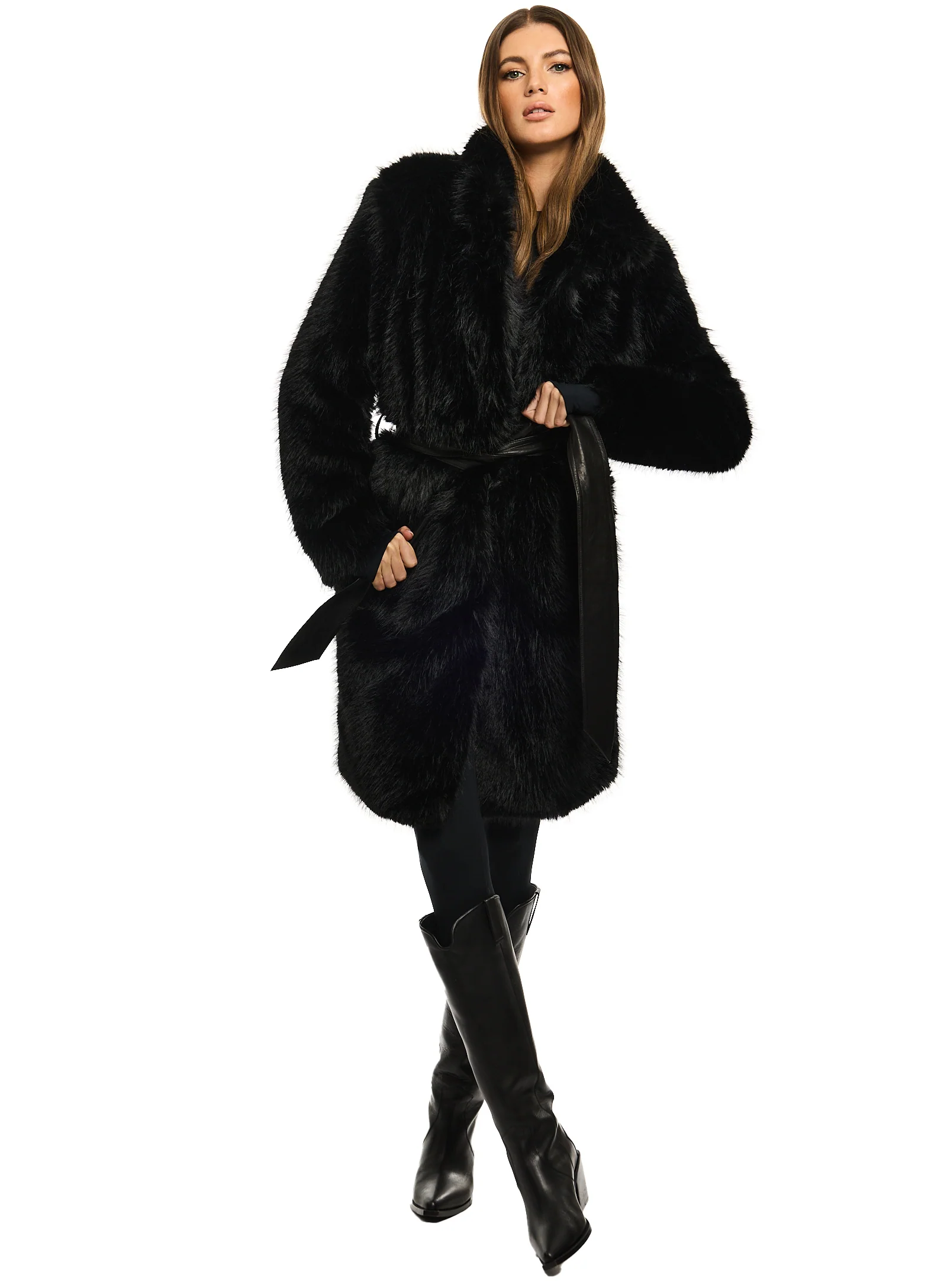 LONG SELENA - Image 3