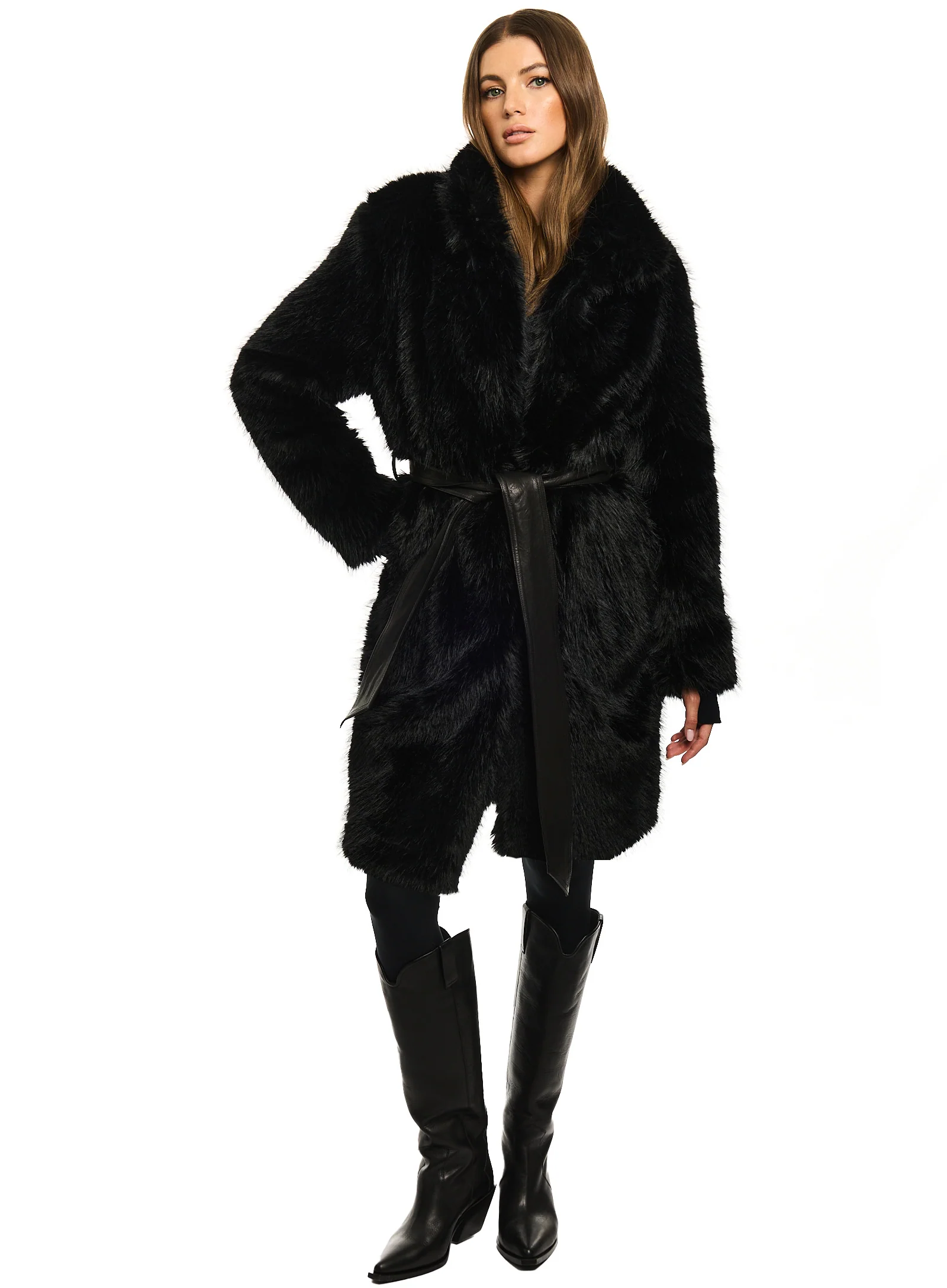 LONG SELENA - Image 5