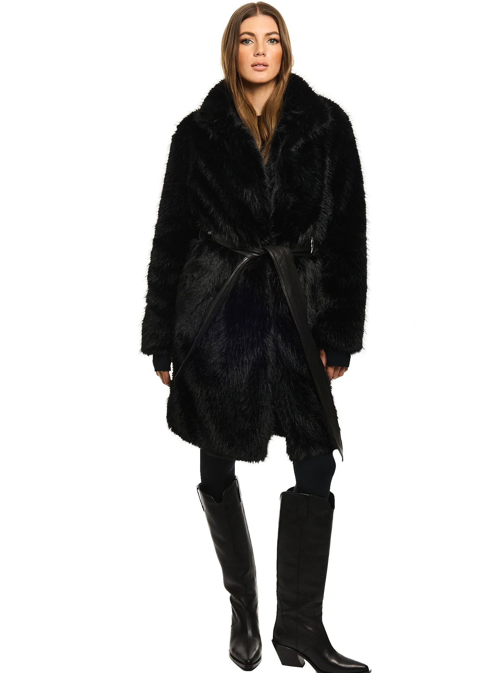 LONG SELENA - Image 6