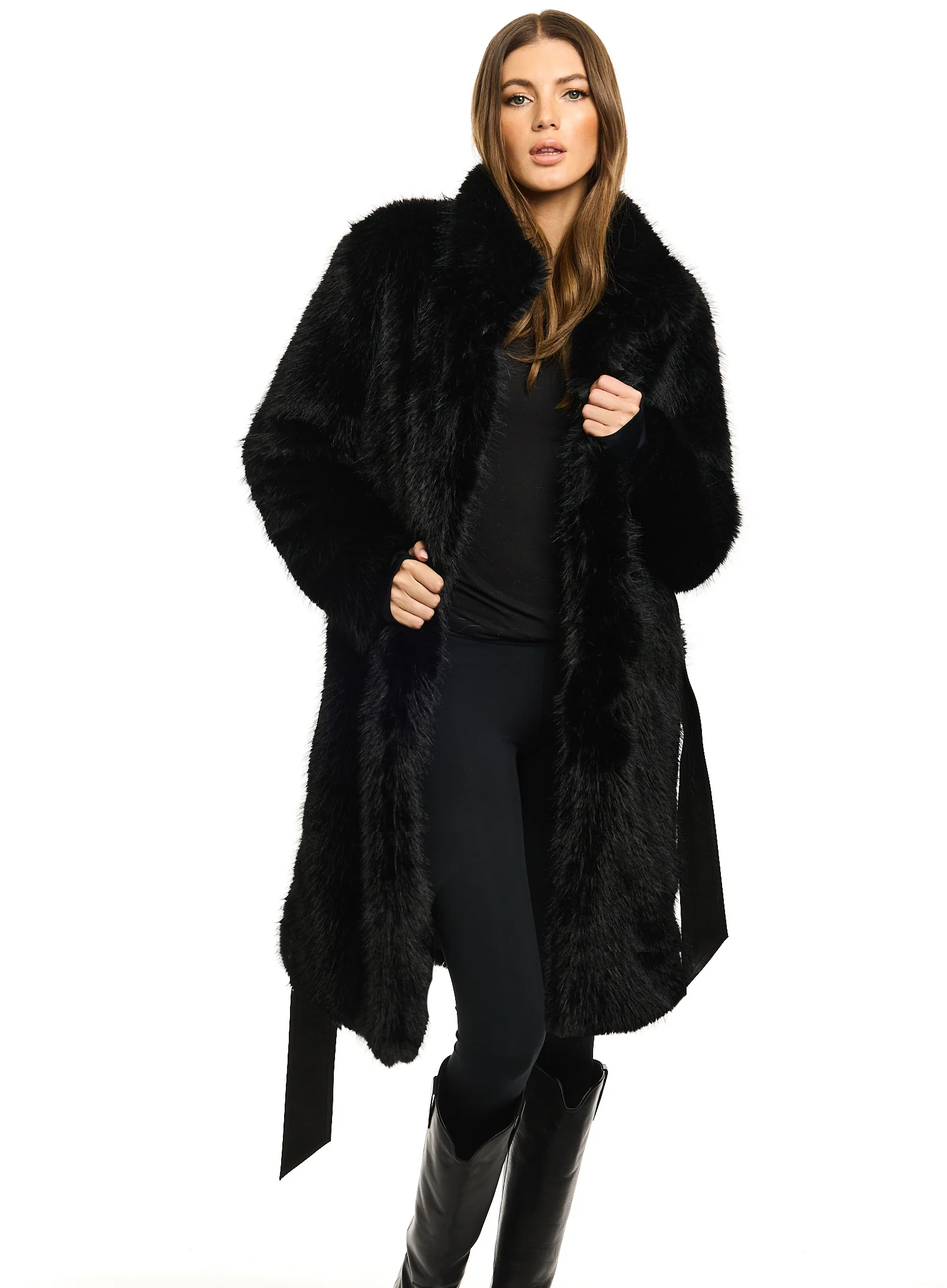 LONG SELENA - Image 8