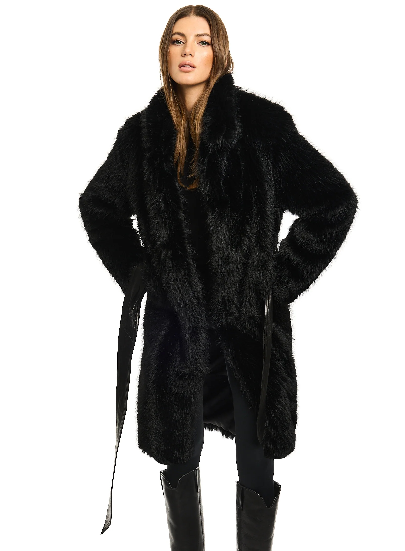 LONG SELENA - Image 9