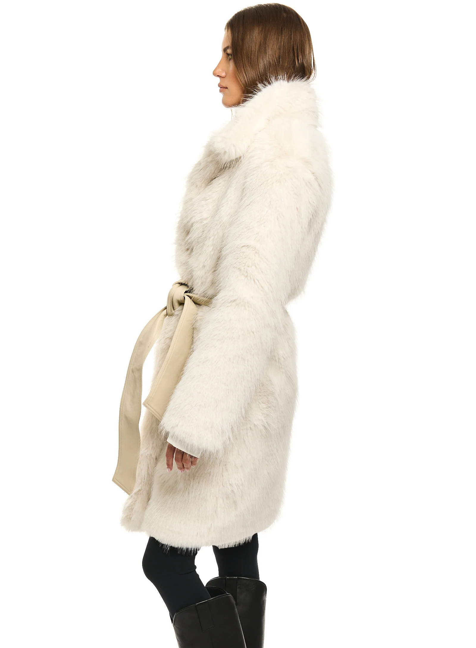 LONG SELENA - Image 11