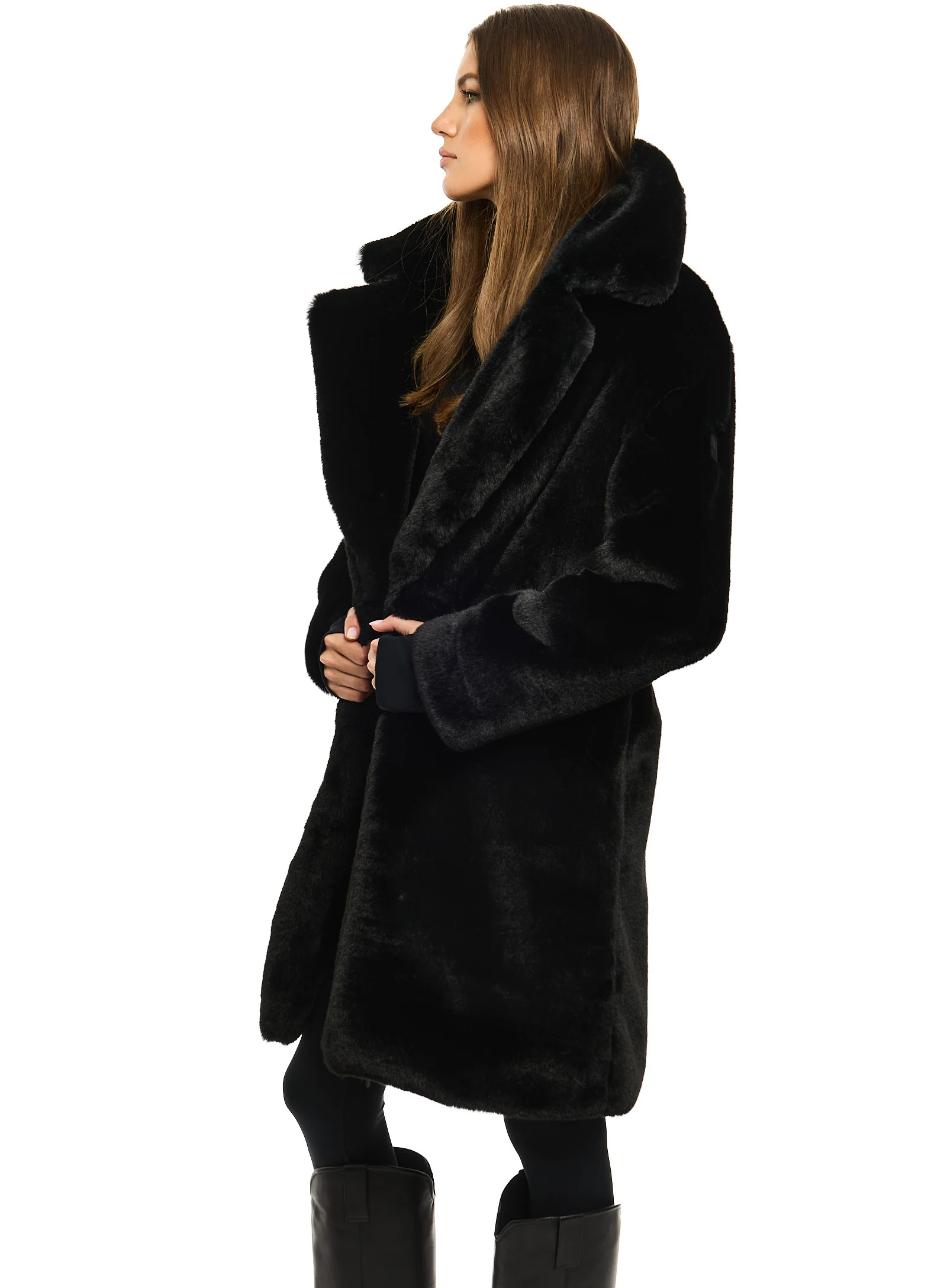 MARLA COAT - Image 11