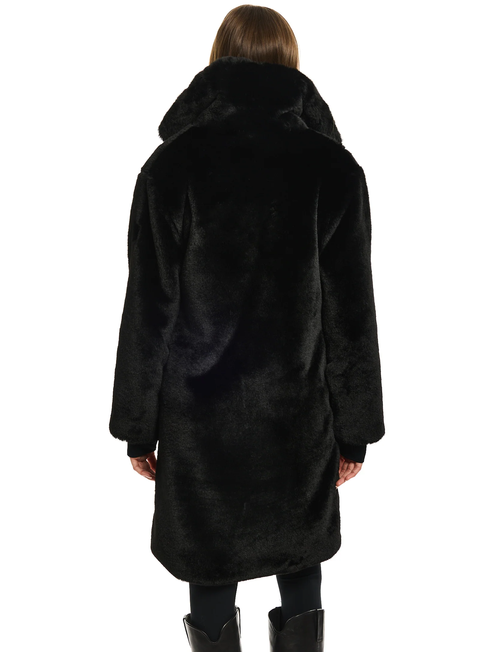 MARLA COAT - Image 12