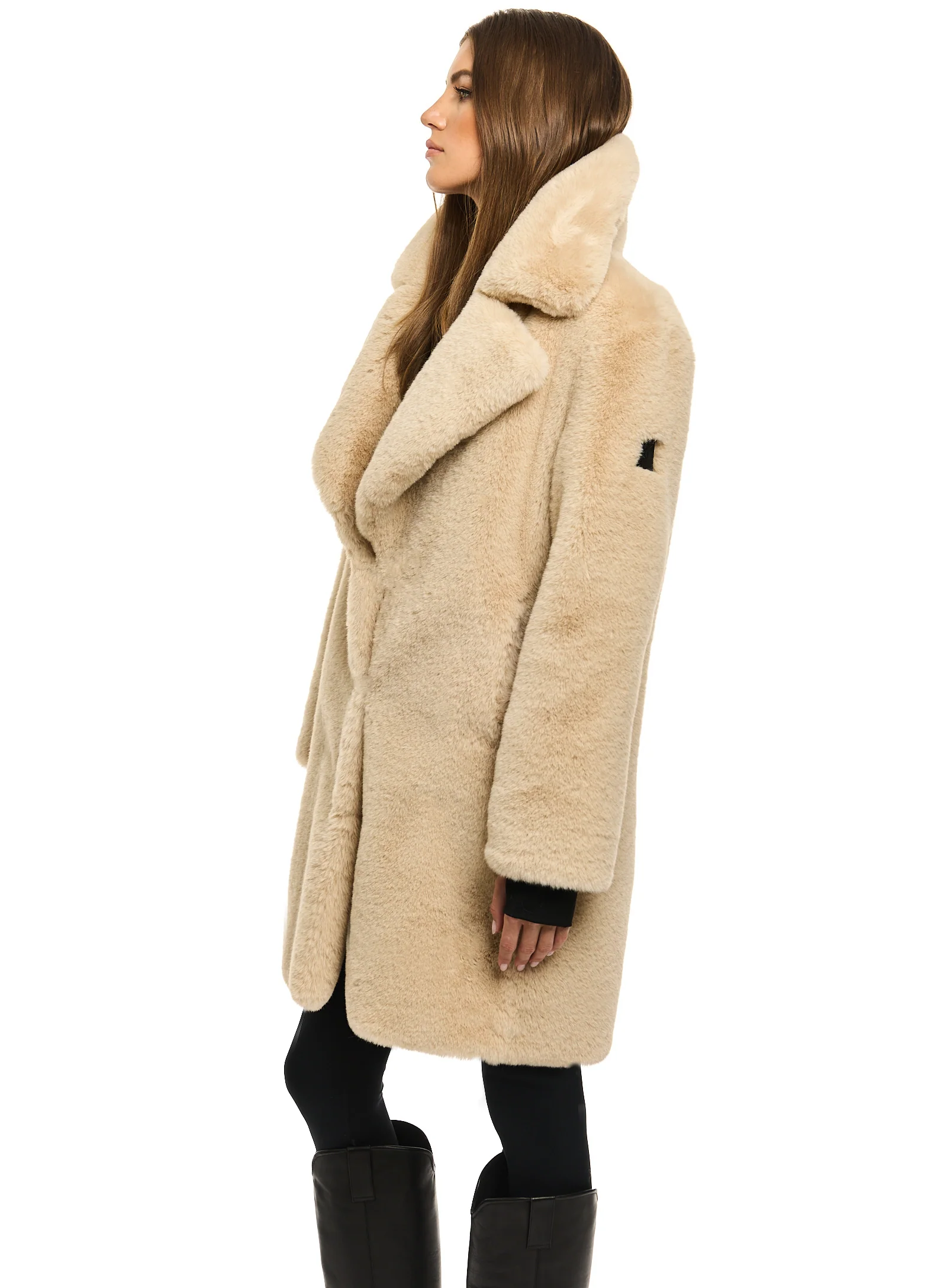 MARLA COAT - Image 12