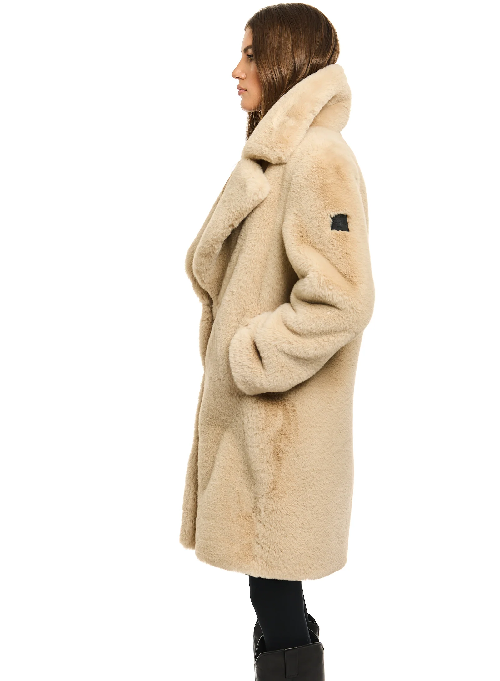MARLA COAT - Image 13