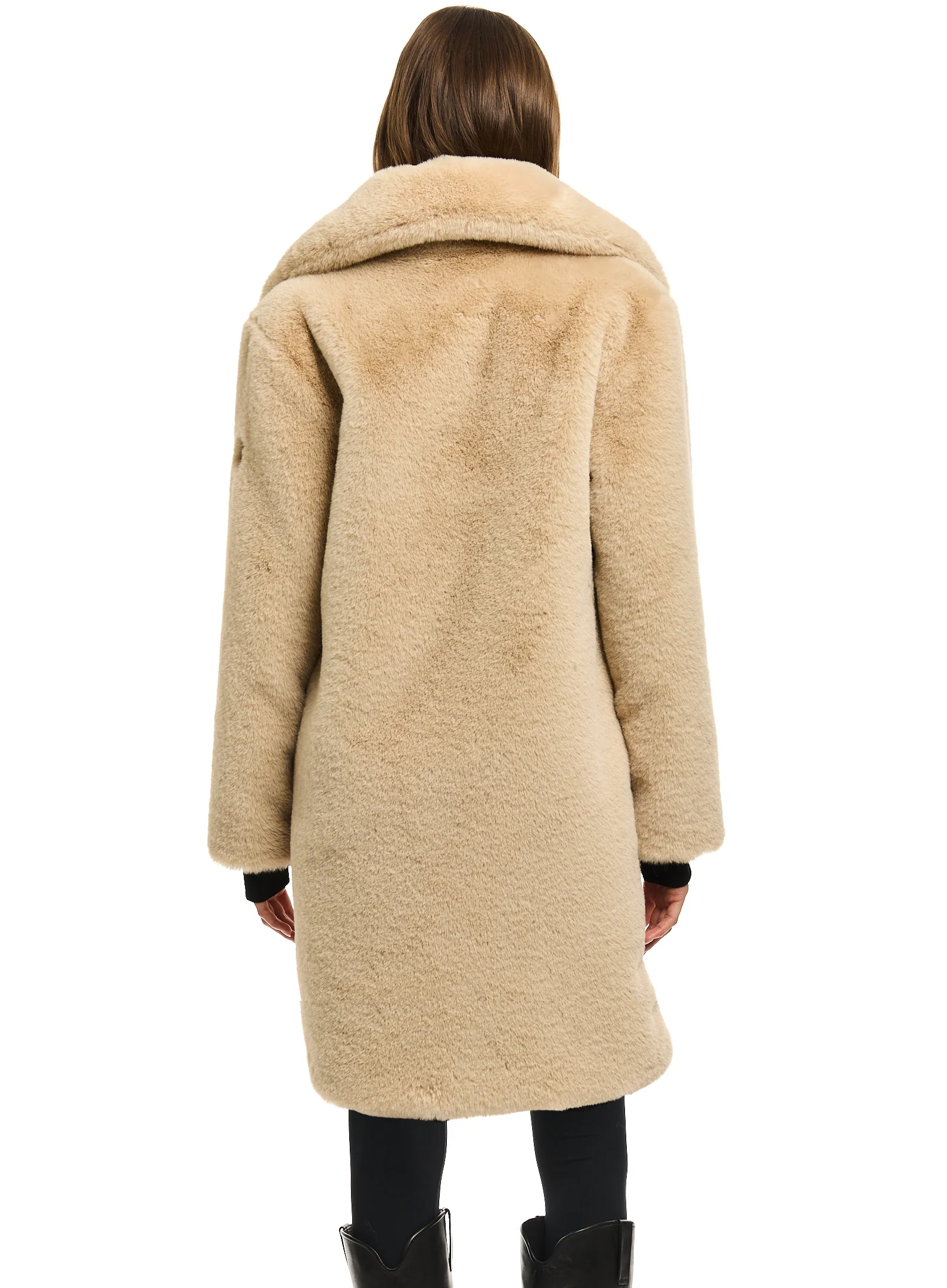 MARLA COAT - Image 14