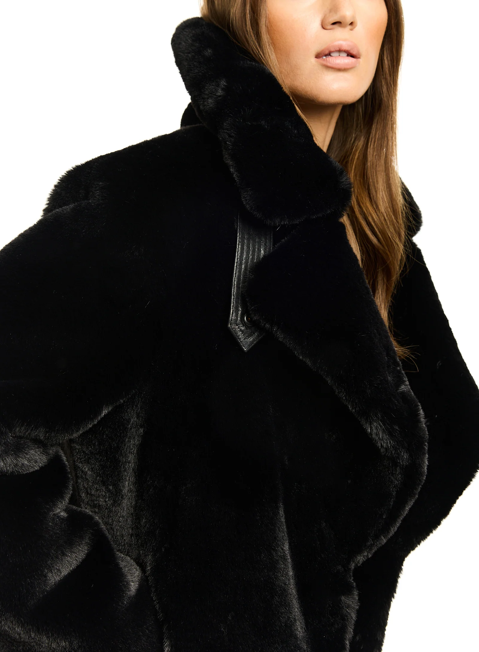 MARLA MID COAT - Image 12