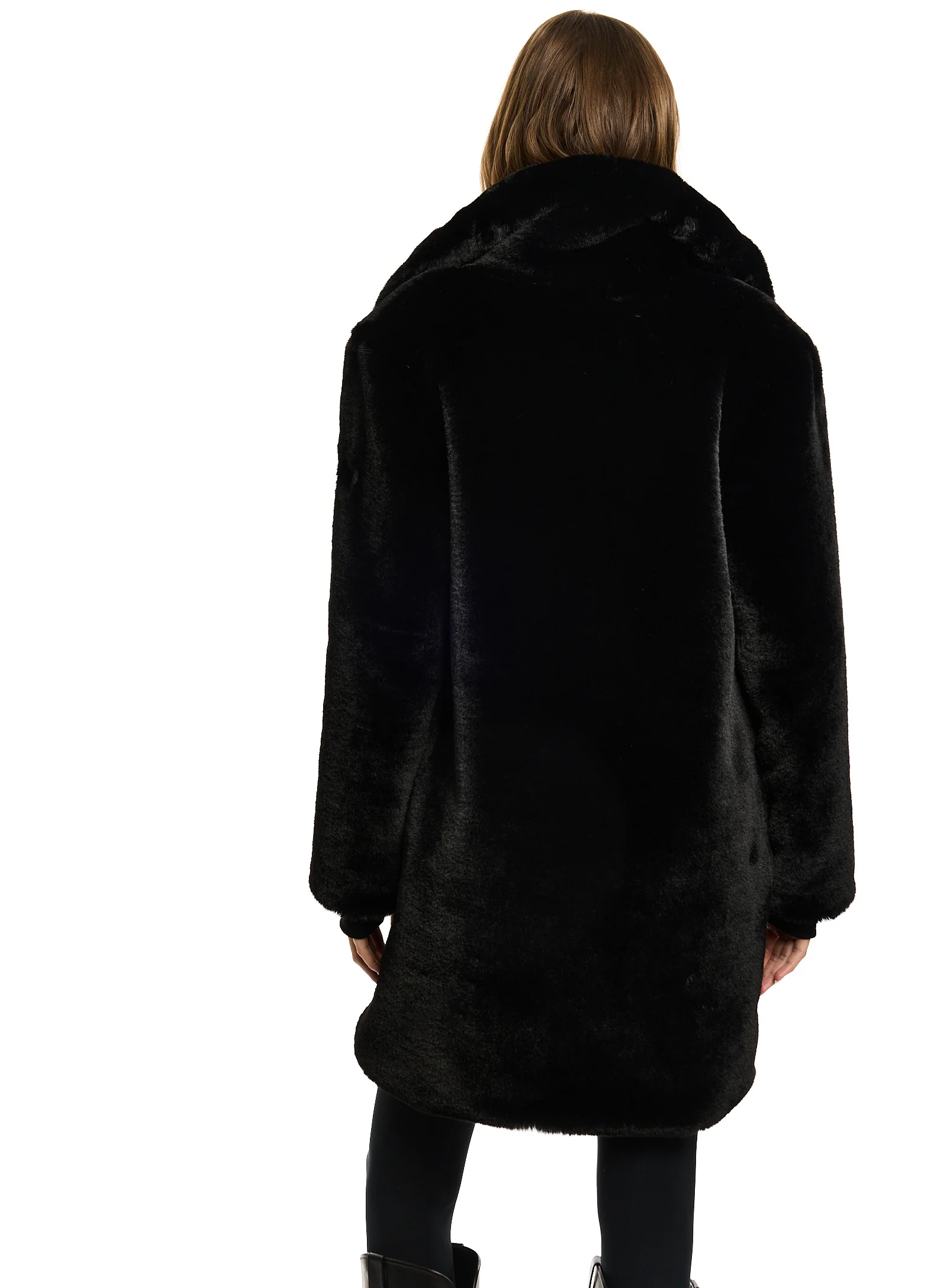MARLA MID COAT - Image 18