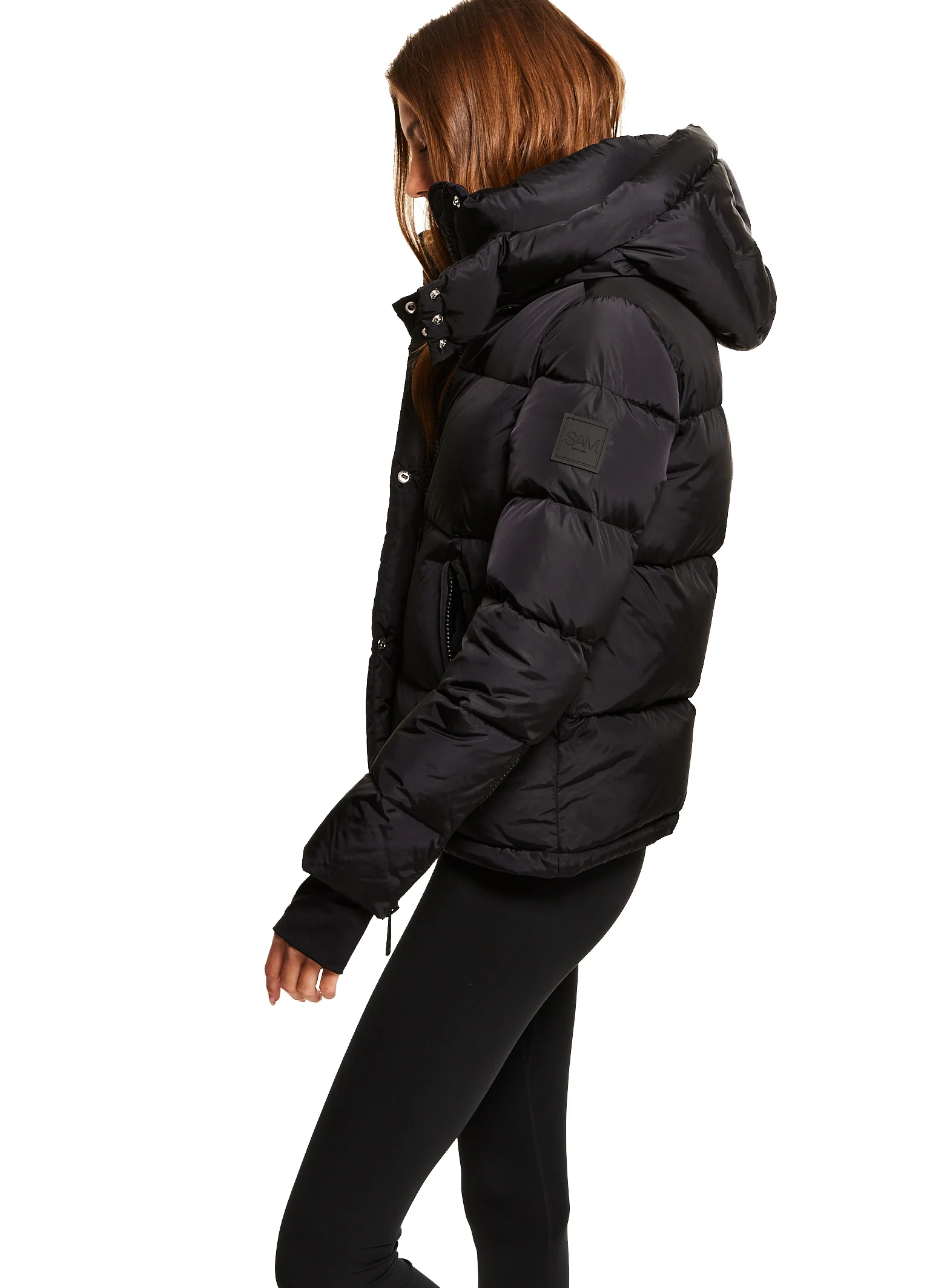 REMY - Image 10
