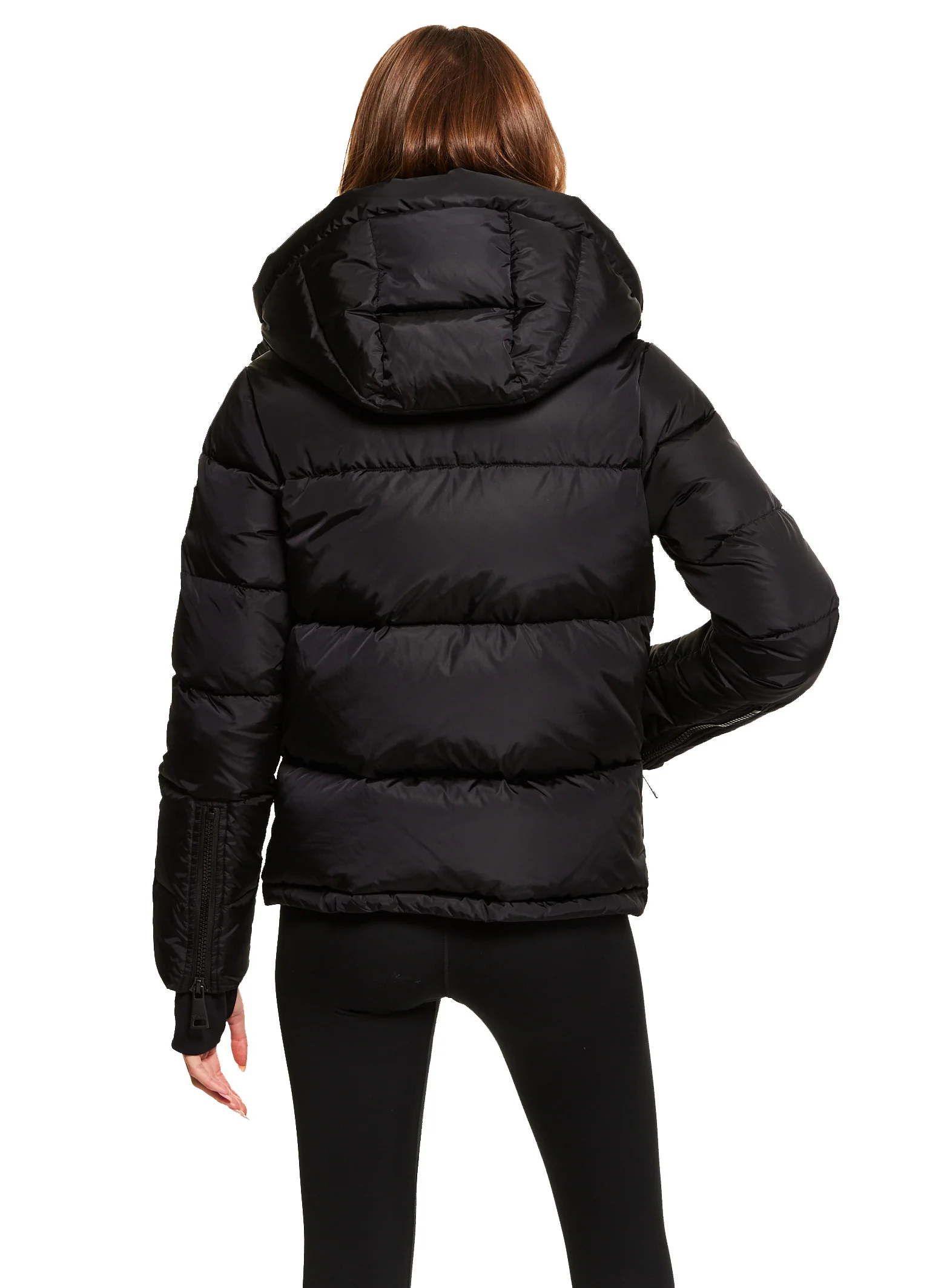 REMY - Image 11