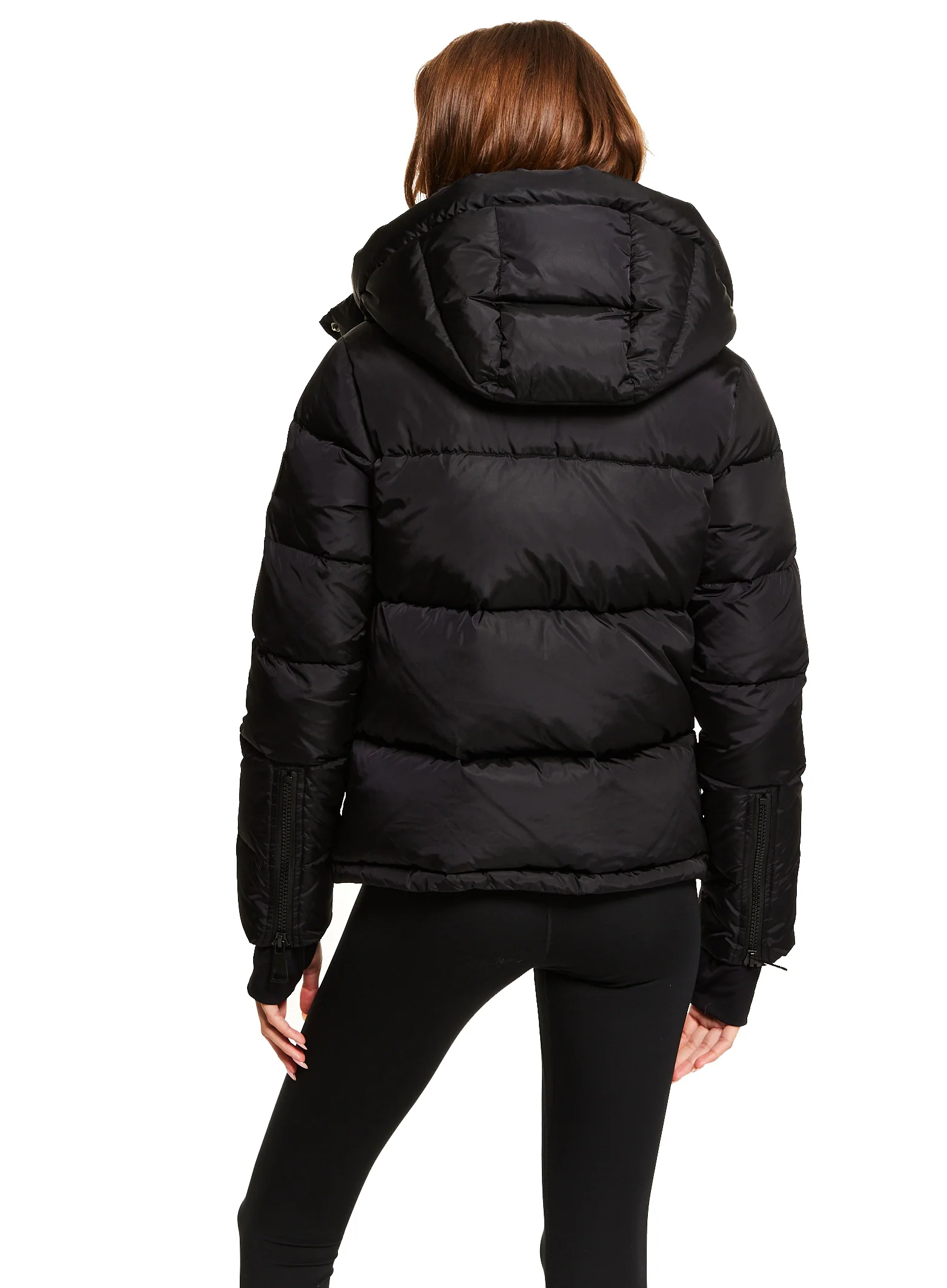 REMY - Image 12