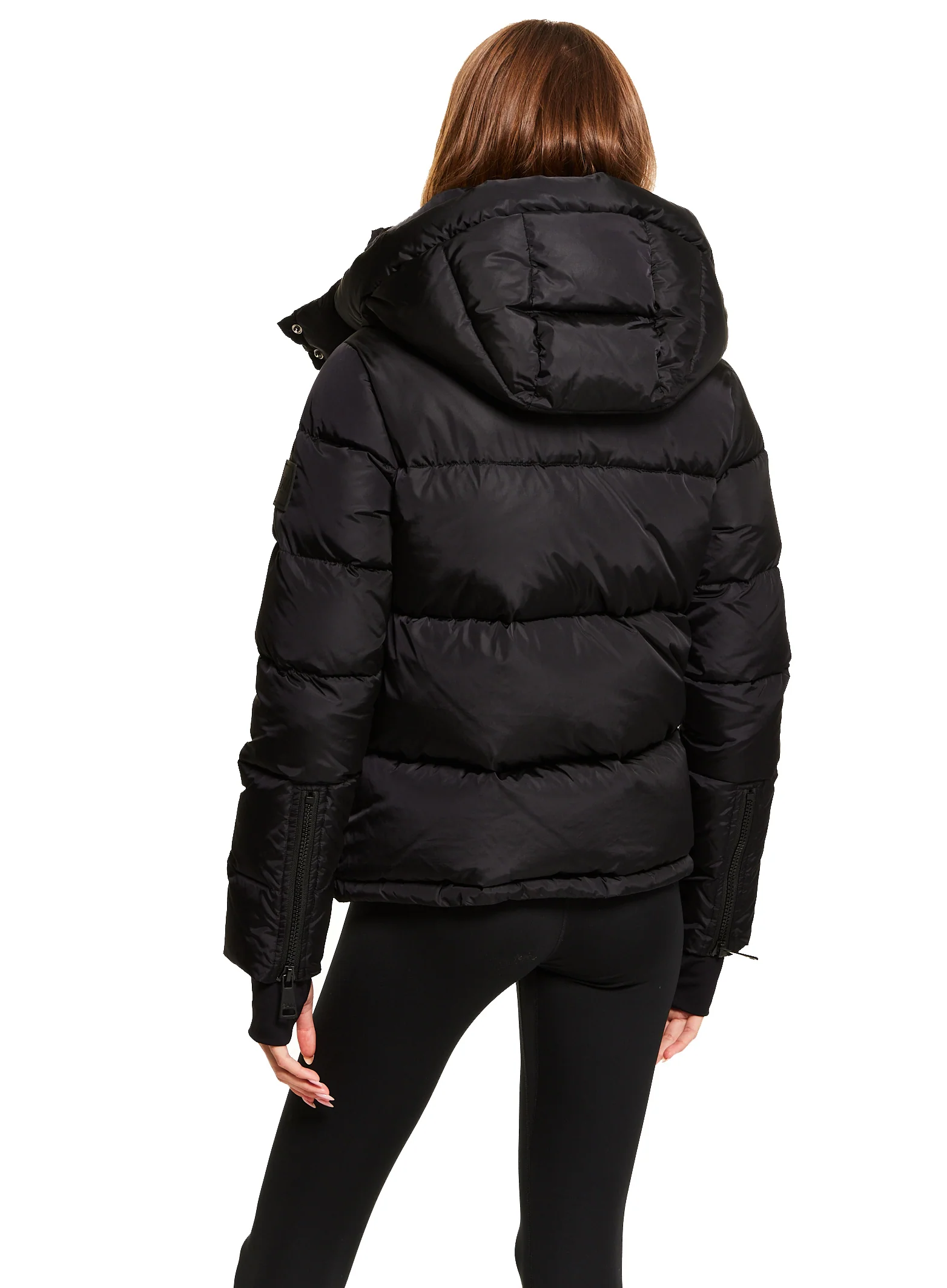 REMY - Image 13