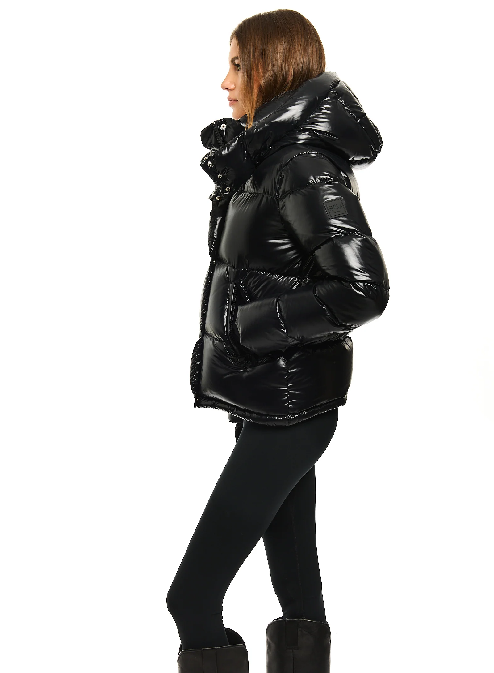 REMY - Image 11