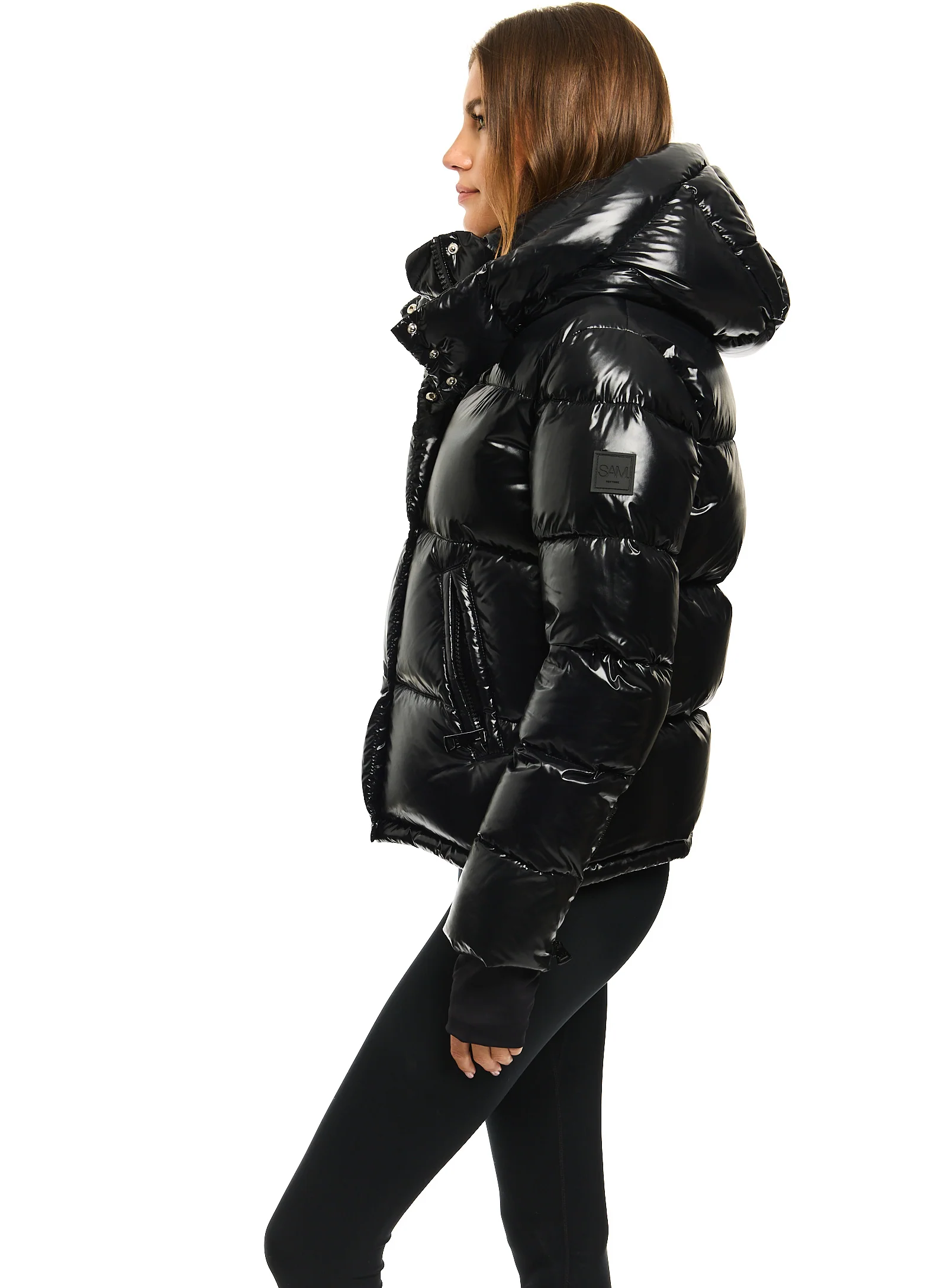REMY - Image 12