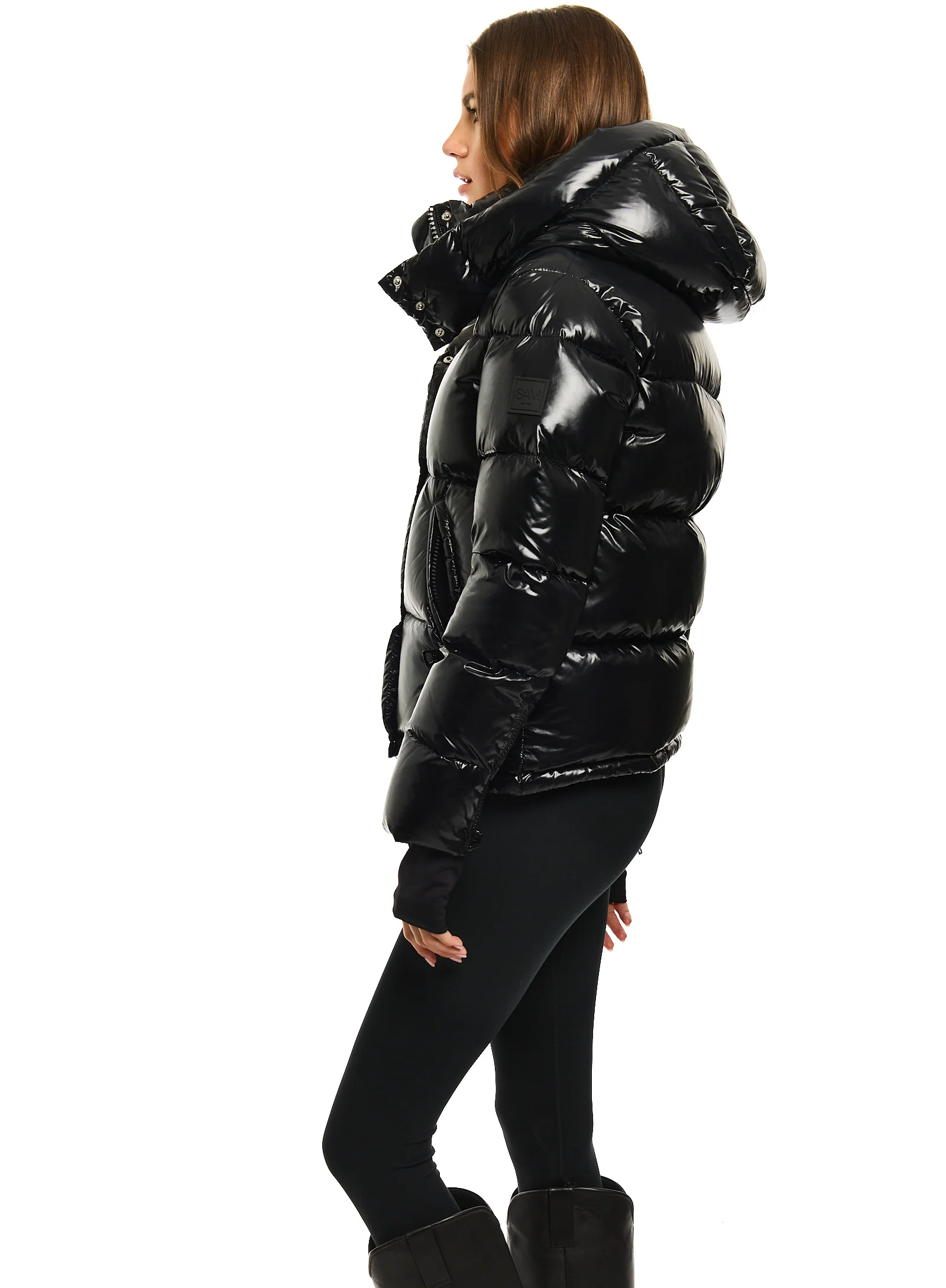 REMY - Image 13