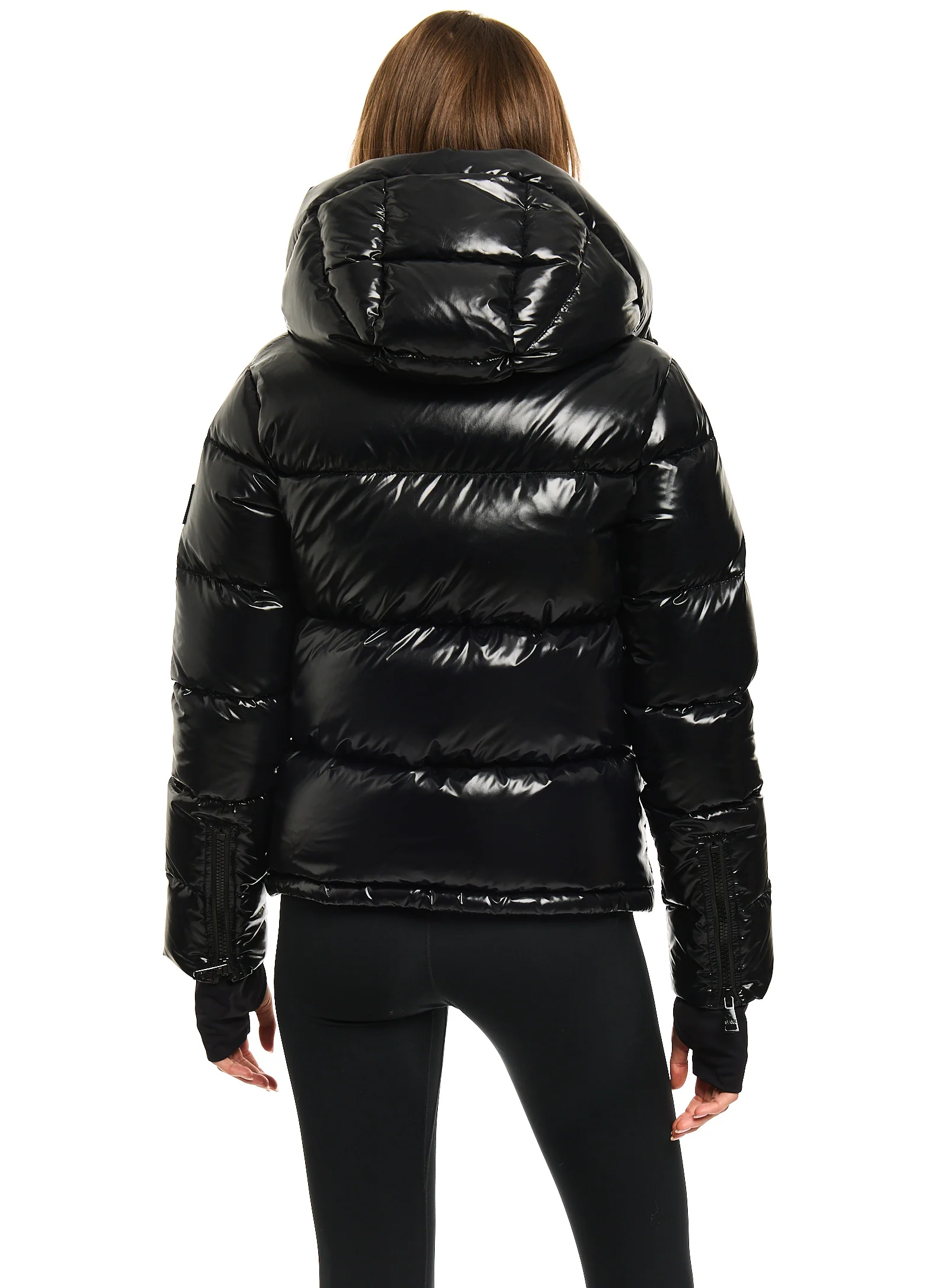 REMY - Image 19