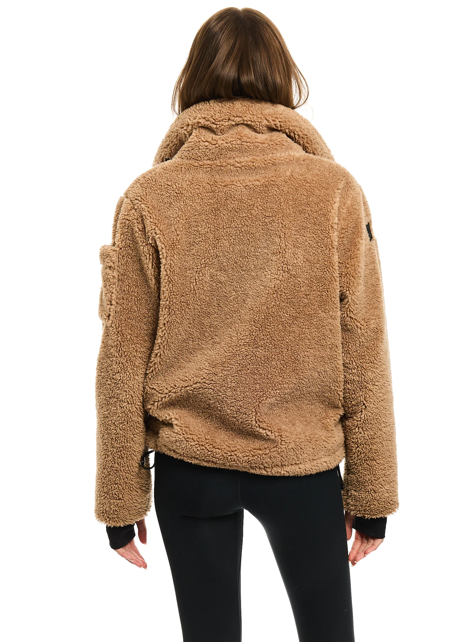 SHERPA DENVER - Image 16