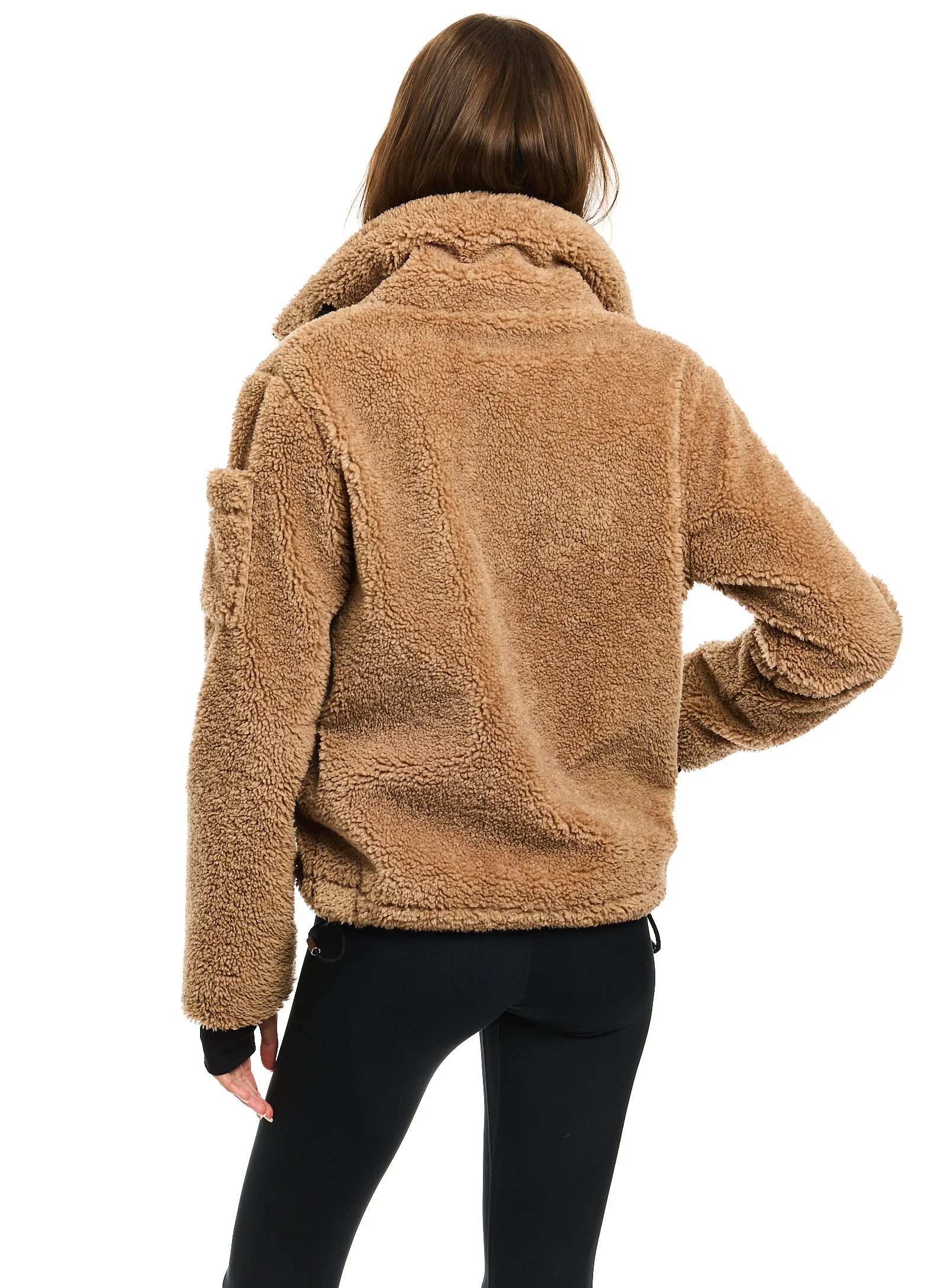 SHERPA DENVER - Image 17