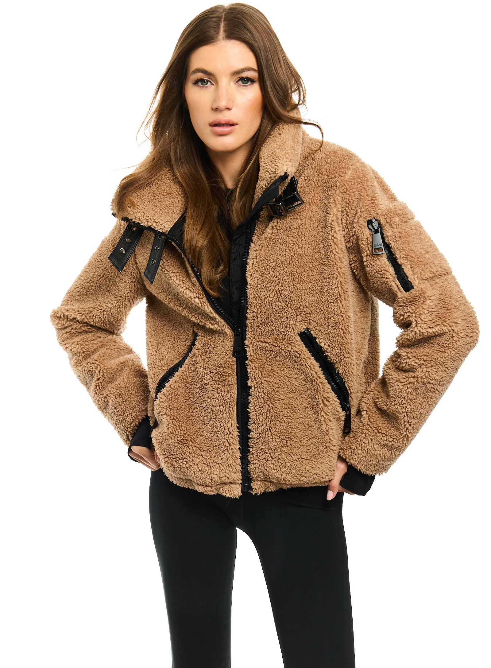 SHERPA DENVER - Image 3