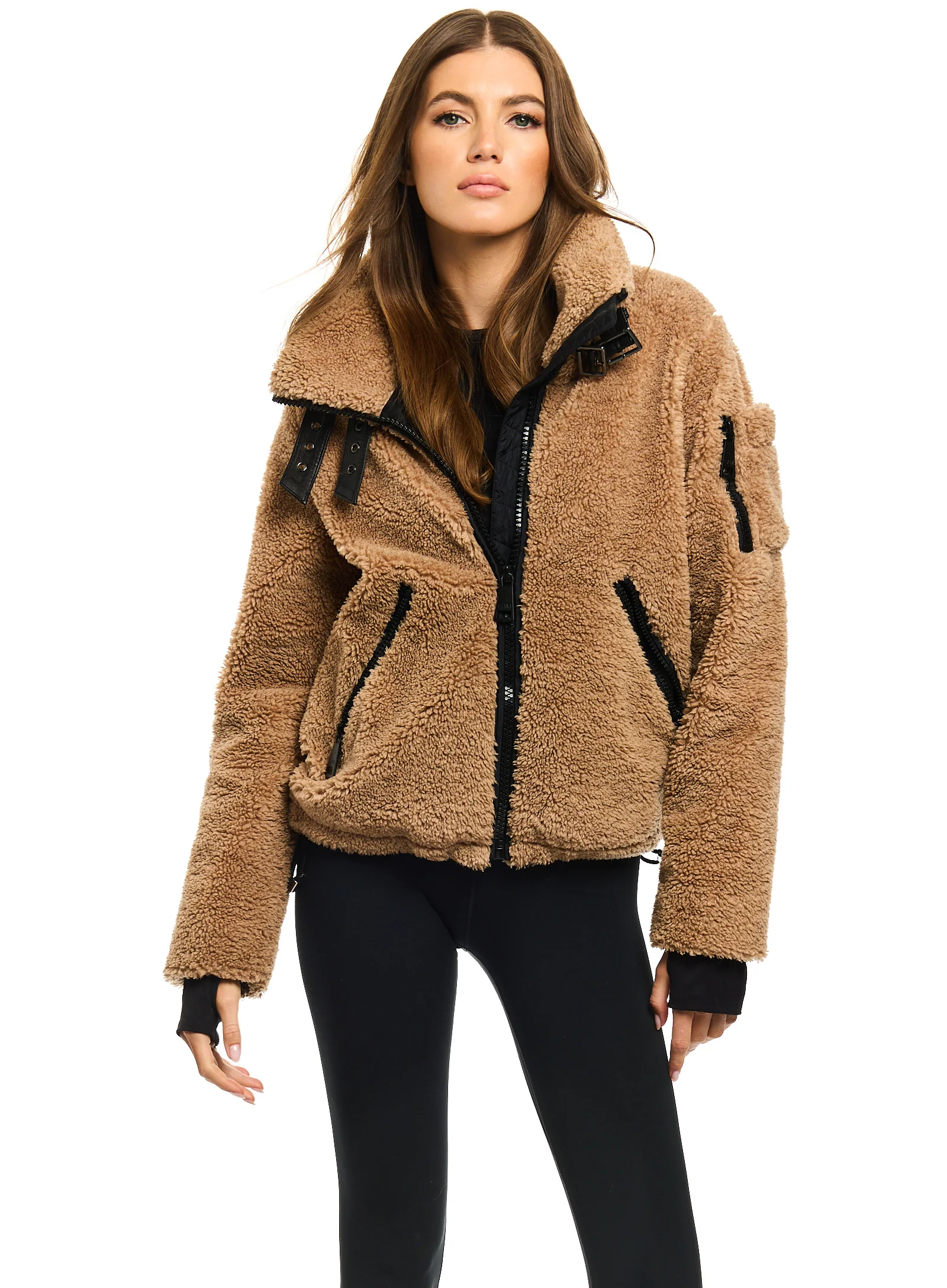 SHERPA DENVER - Image 5