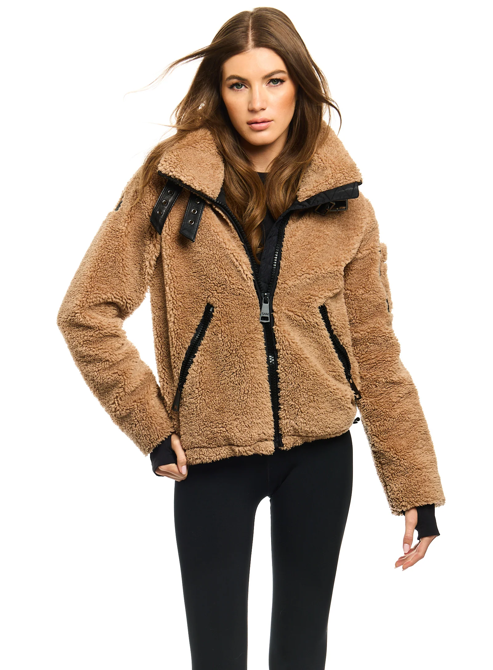 SHERPA DENVER - Image 6