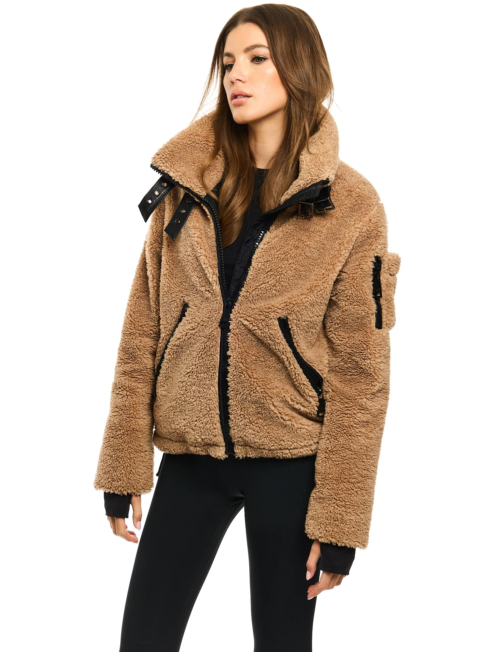 SHERPA DENVER - Image 7