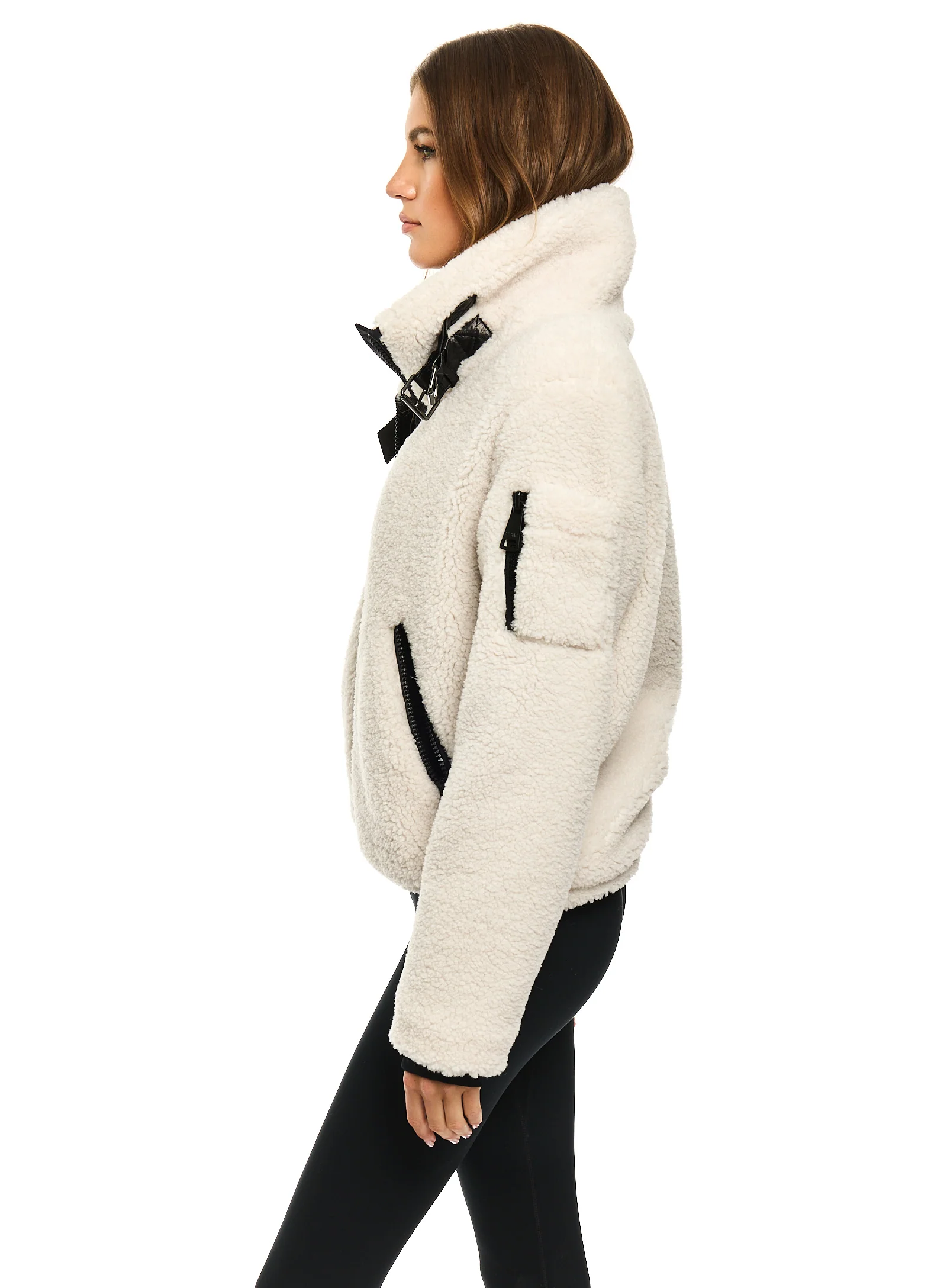 SHERPA DENVER - Image 18