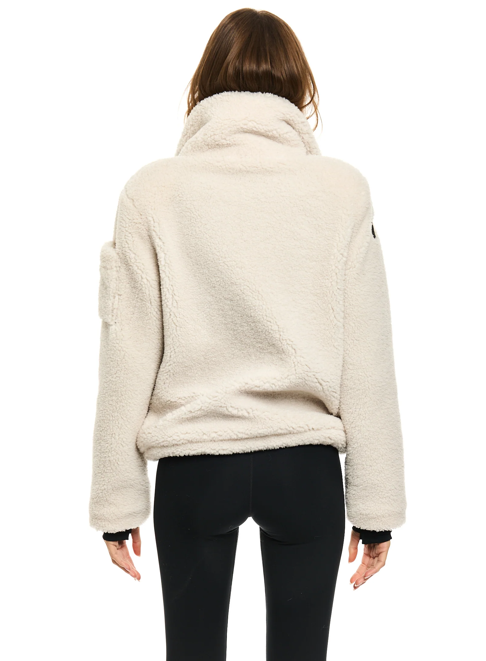 SHERPA DENVER - Image 19