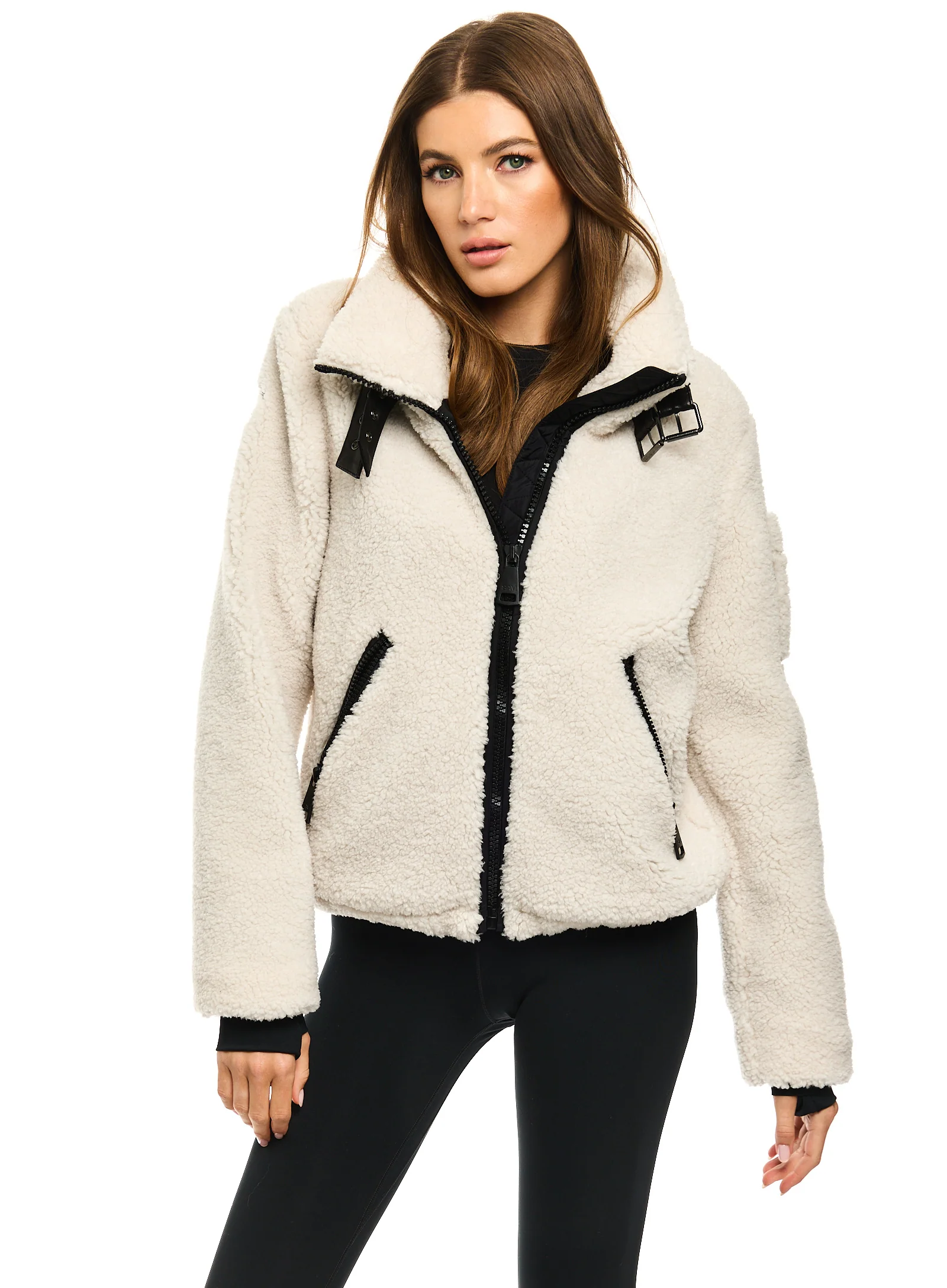 SHERPA DENVER - Image 5