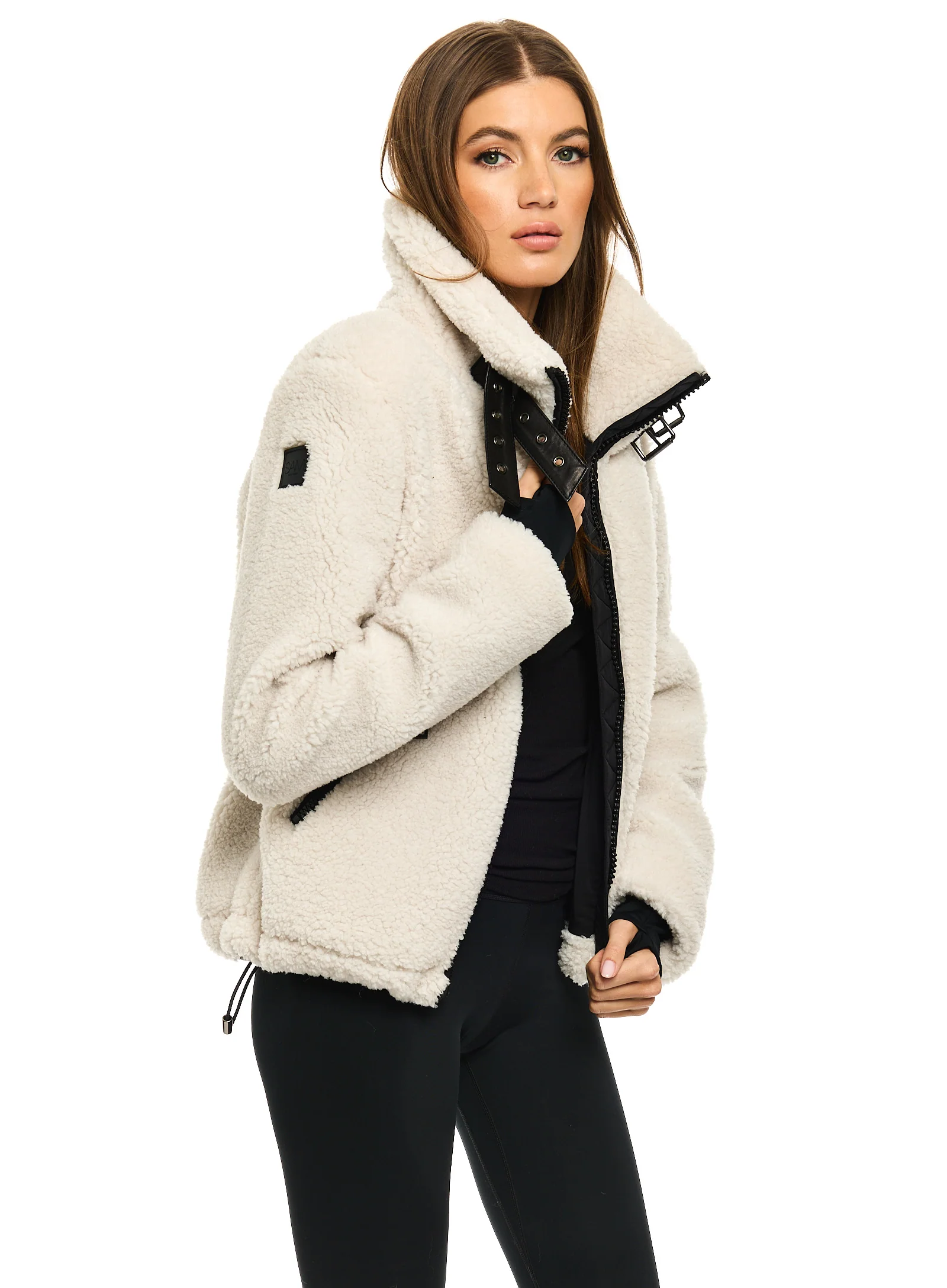 SHERPA DENVER - Image 7