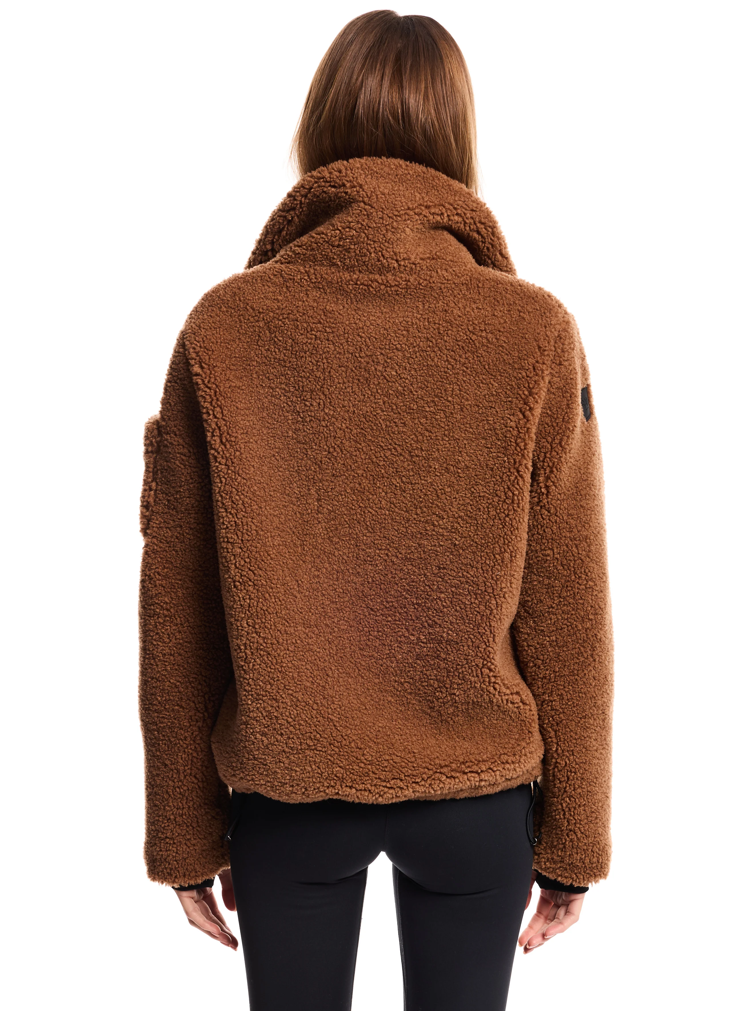 SHERPA DENVER - Image 11