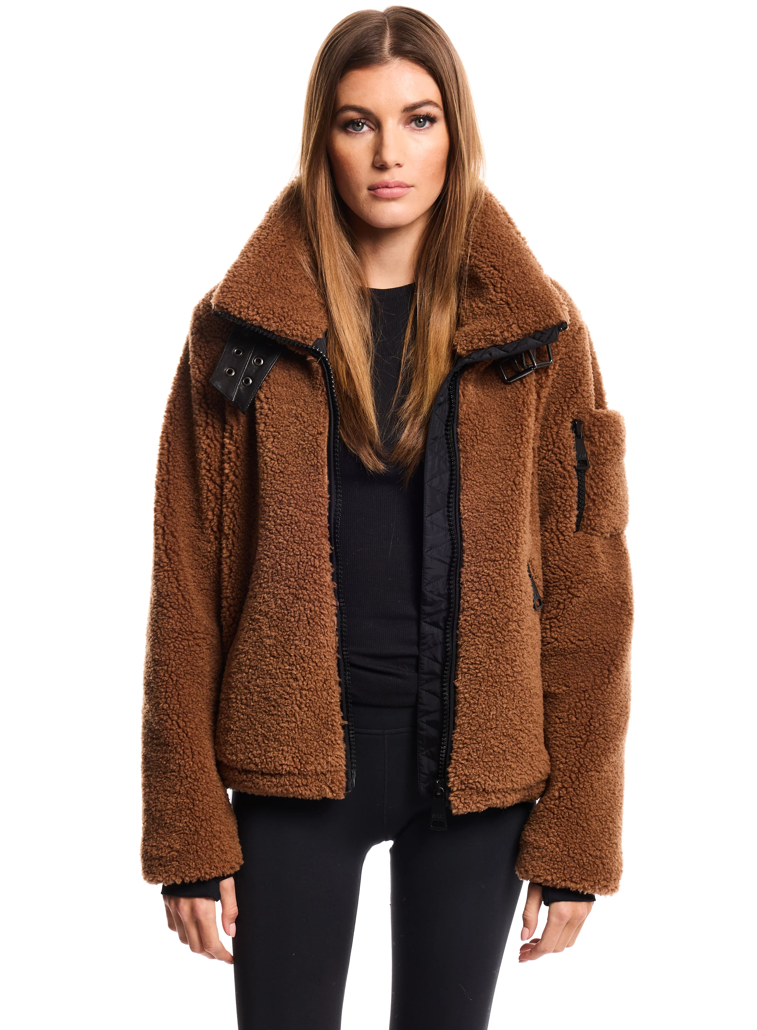 SHERPA DENVER - Image 3