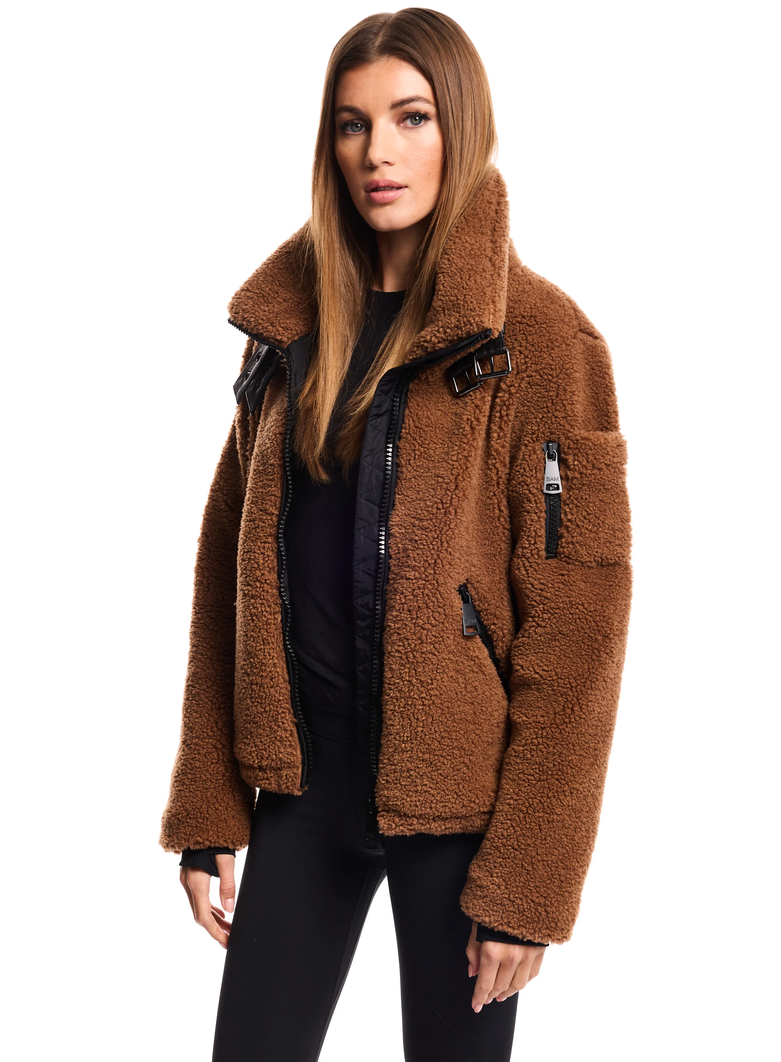 SHERPA DENVER - Image 4